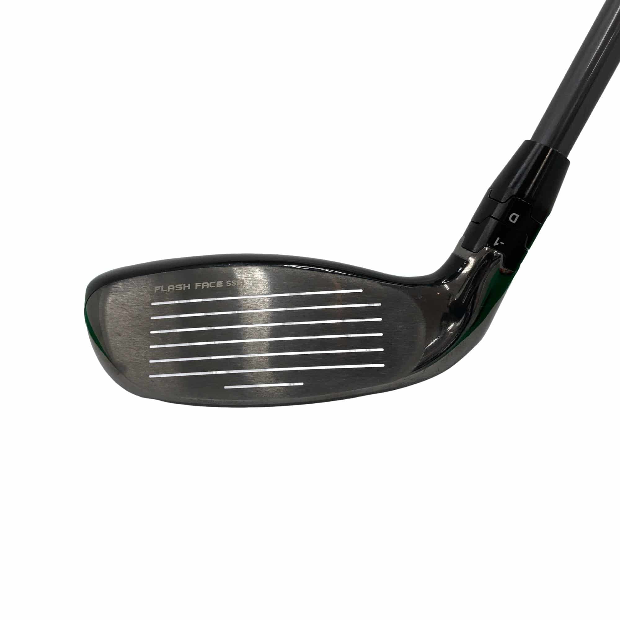 �d�o�h�b�@�r�t�o�d�q�@�g�x�a�q�h�c�@�t�R