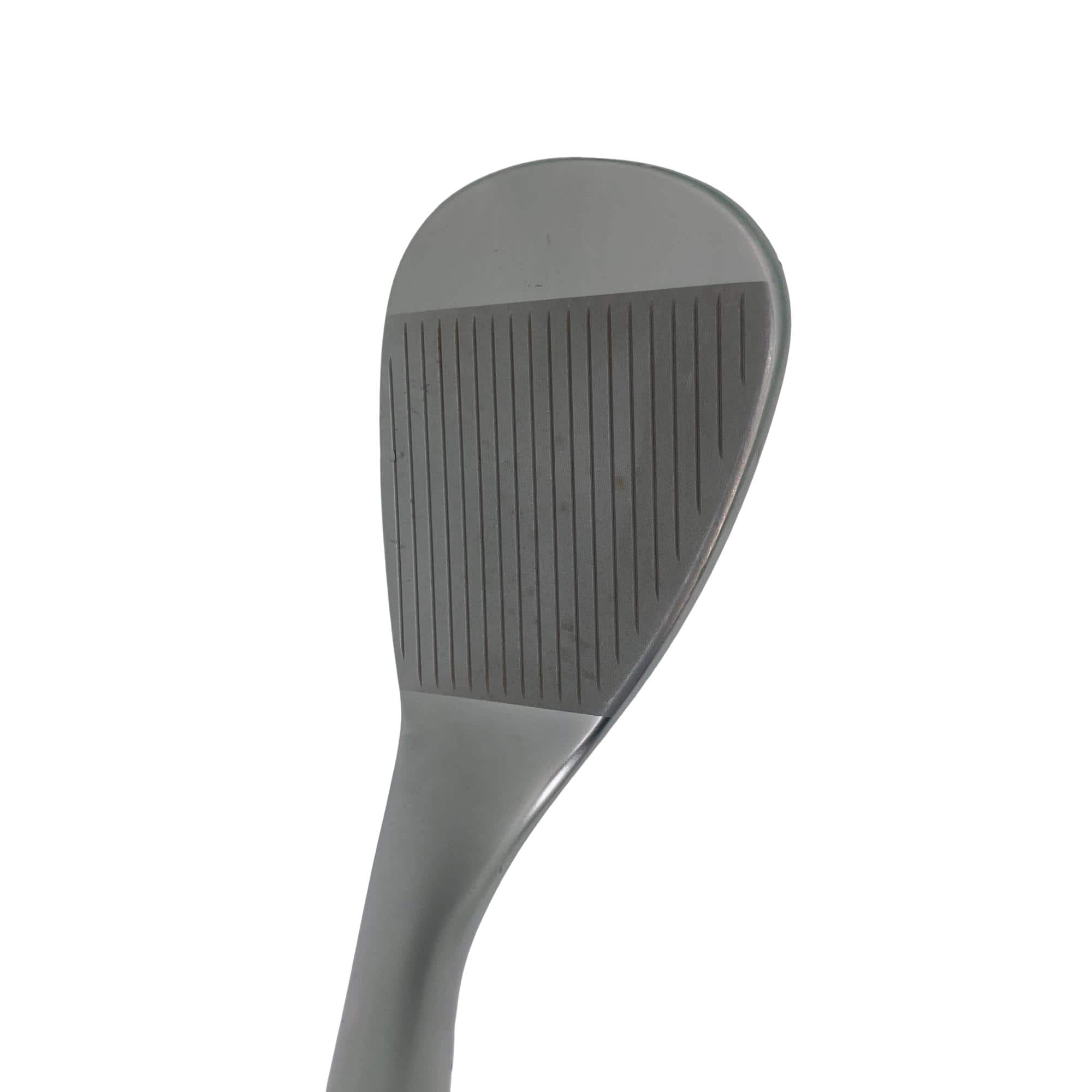 �o�h�m�f�@�f�k�h�c�d�@�S�D�O�@�T�W°�^�P�S°�@�v