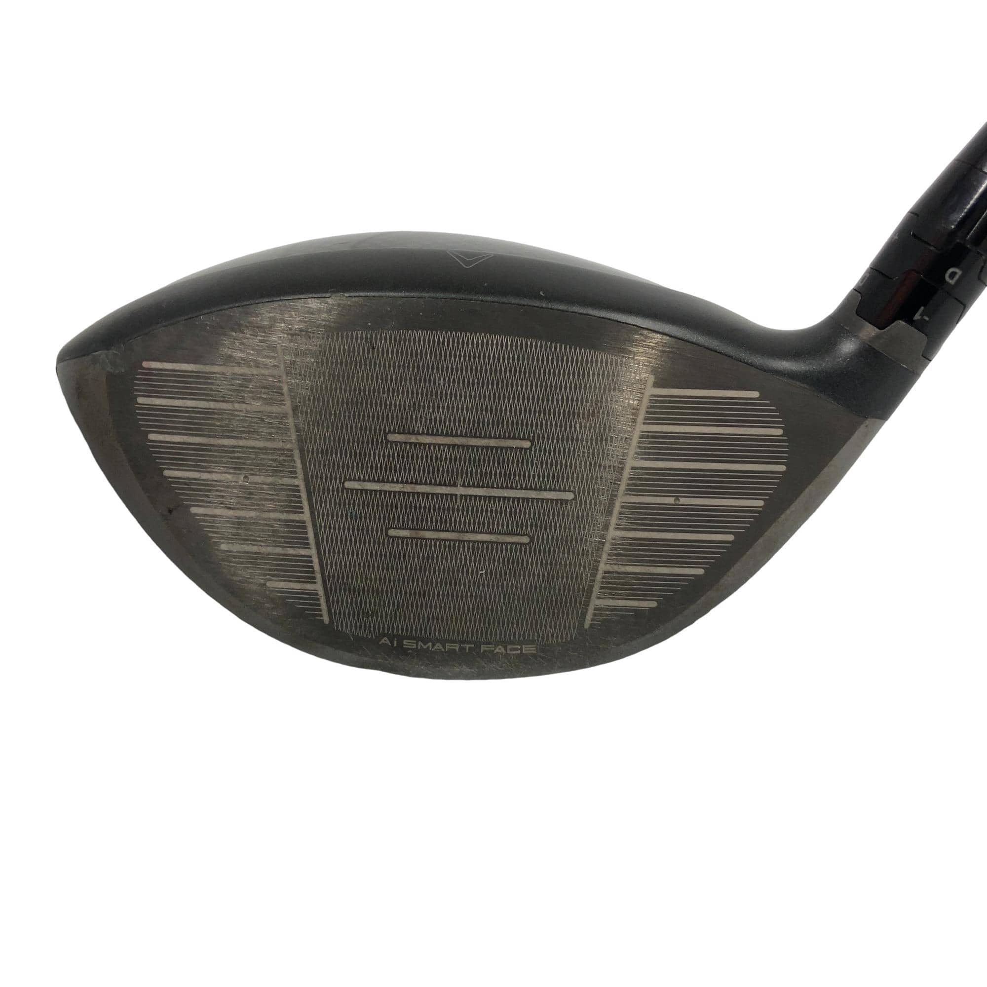 �o�`�q�`�c�x�l�@�`���@�r�l�n�j�d�@�l�`�w�@�P�O�D�T°