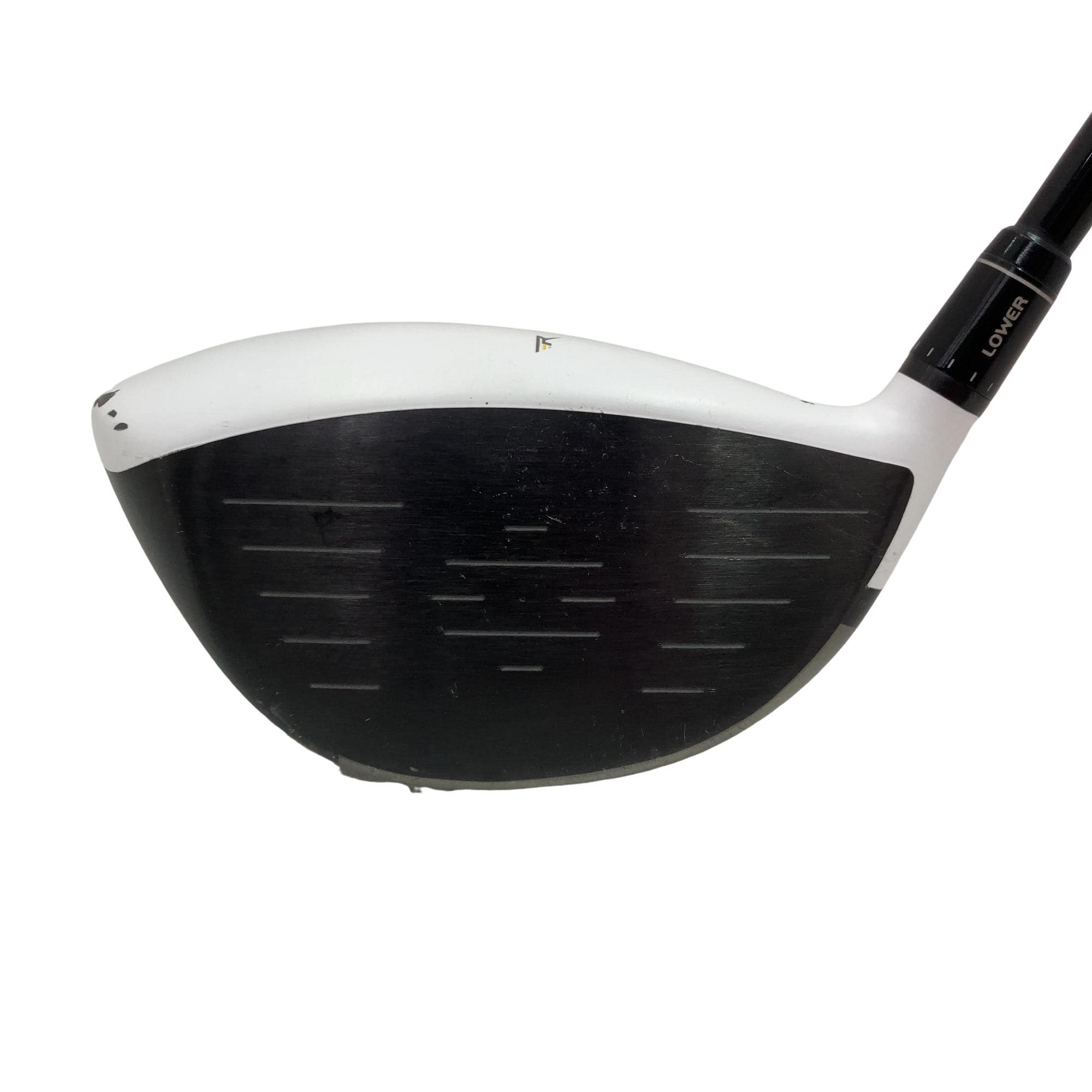 �q�a�y�@�r�s�`�f�d�@�Q�@�P�O�D�T°