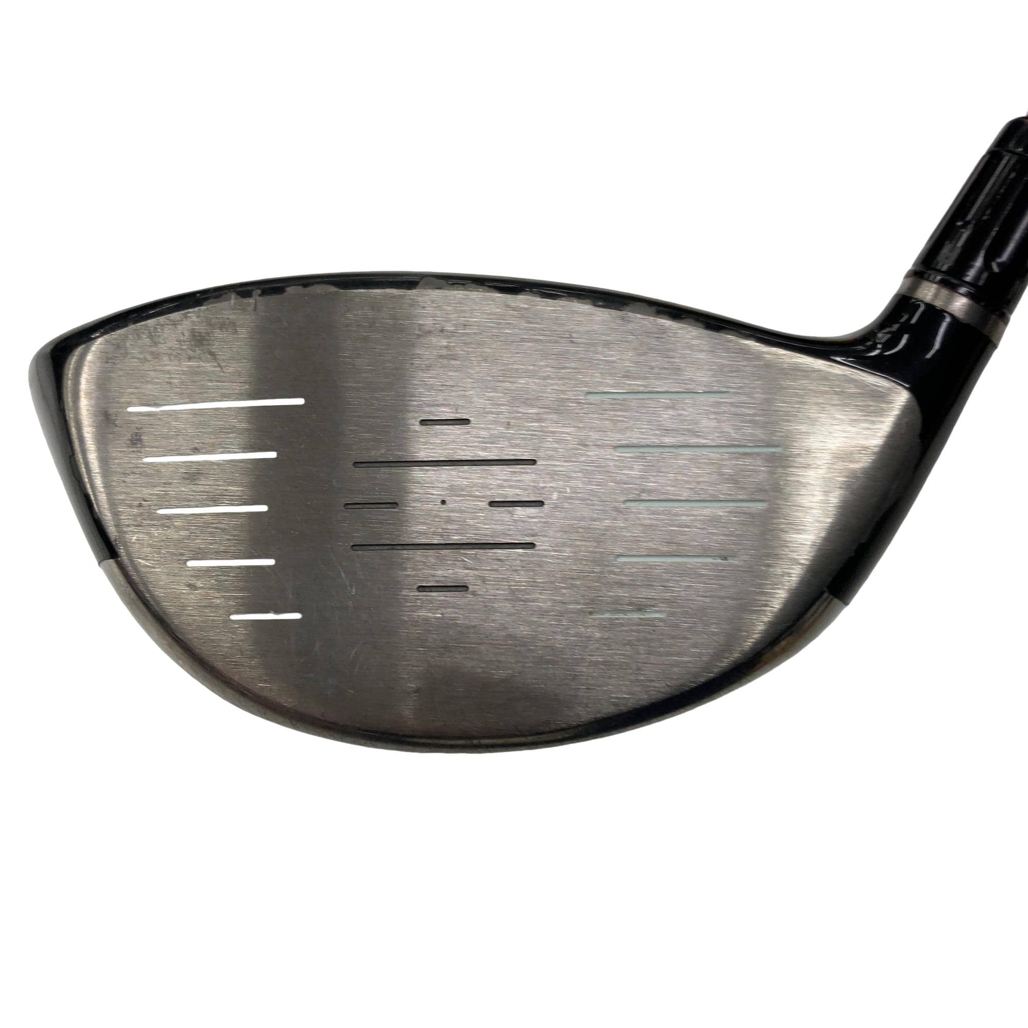 �q�X�@�l�`�w�@�s�x�o�d�@�d�@�@�X�D�T°