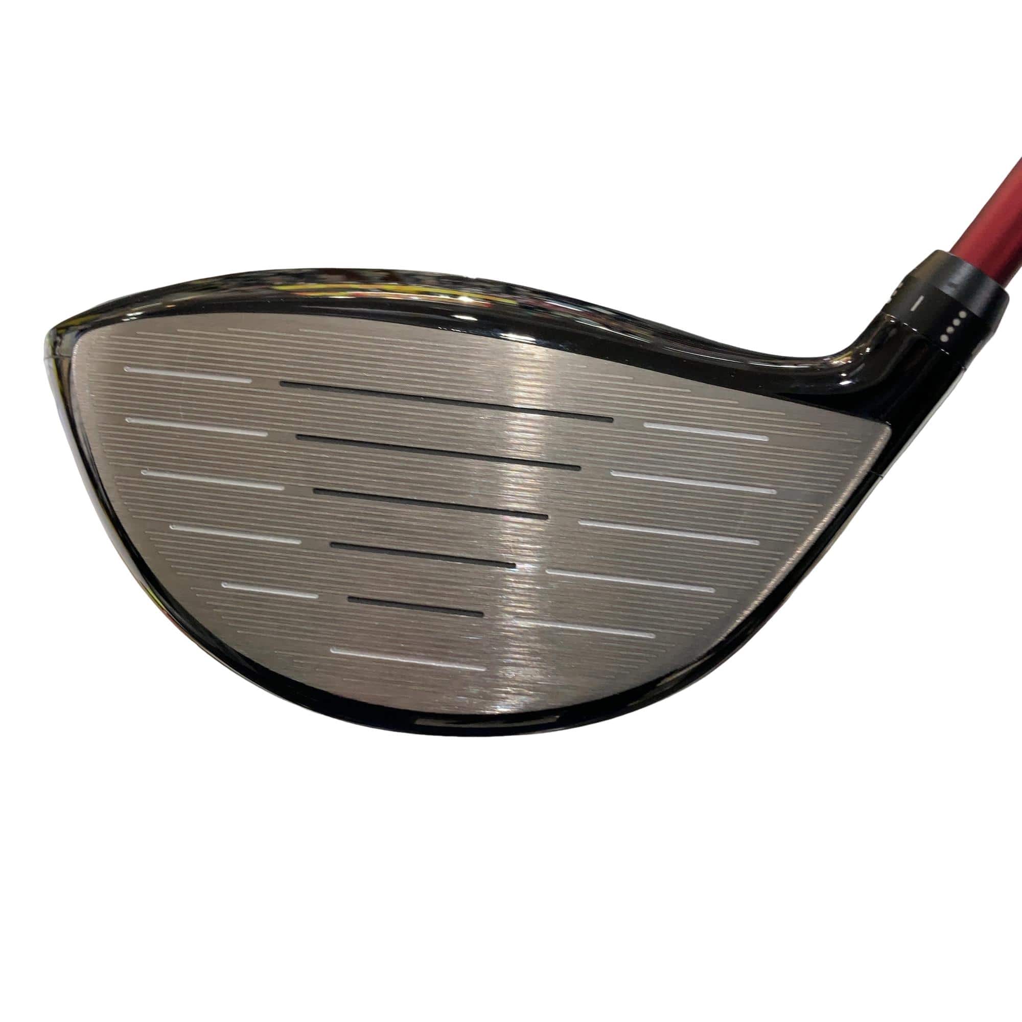 �q�n�c�c�h�n�@�l�|�s�����������@�P�v�i�V���o�[�j�@�q�|�s������