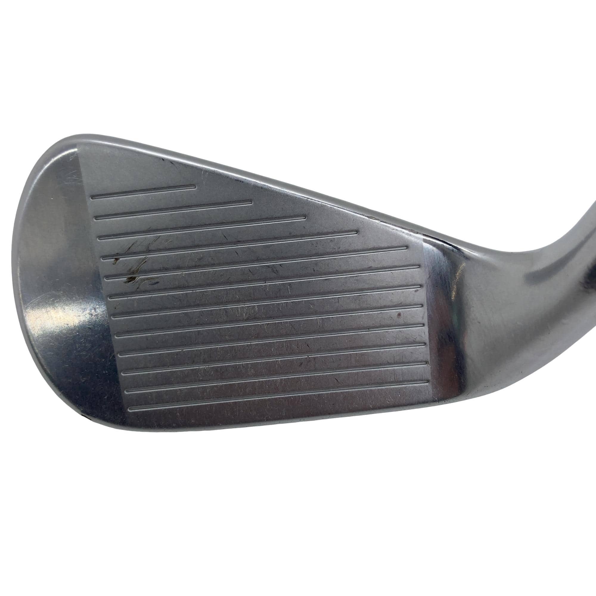 �s���������������@�s�Q�O�O�@�T�r�i���{���F�T�{�Z�b�g�j