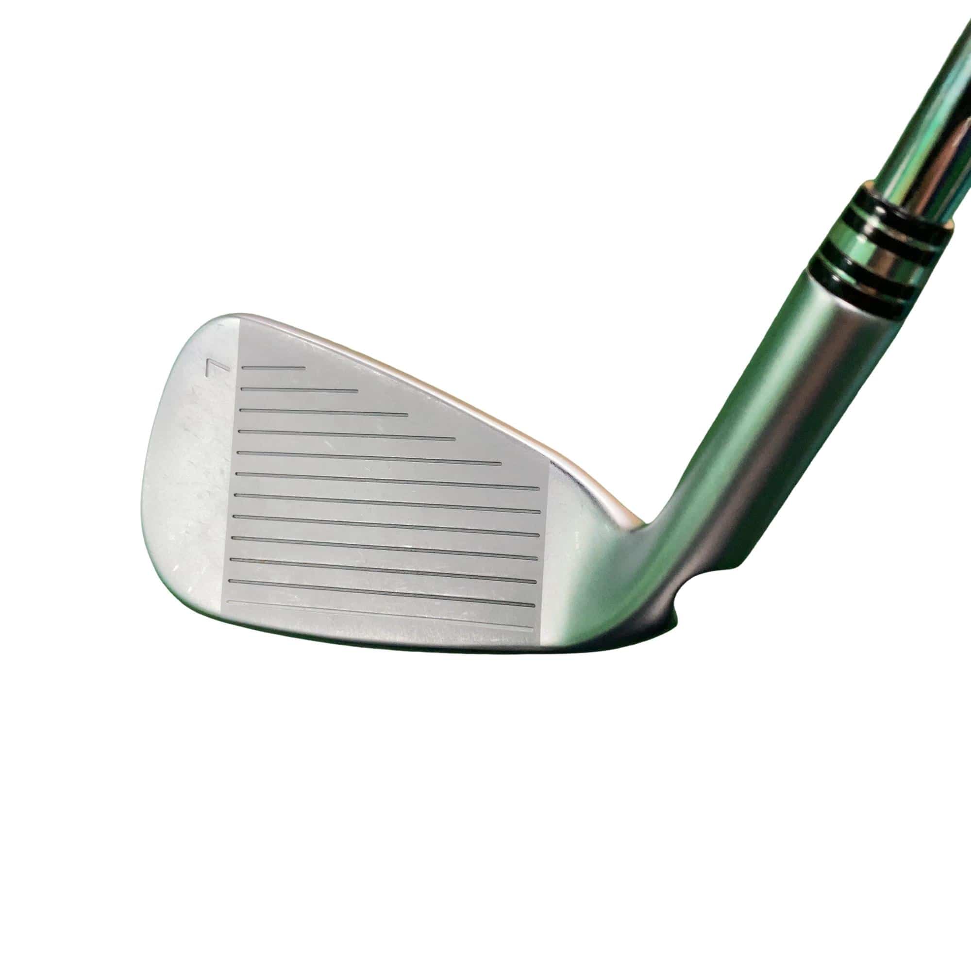 �f�S�S�O�@�@�T�r�i���{���F�T�{�Z�b�g�j