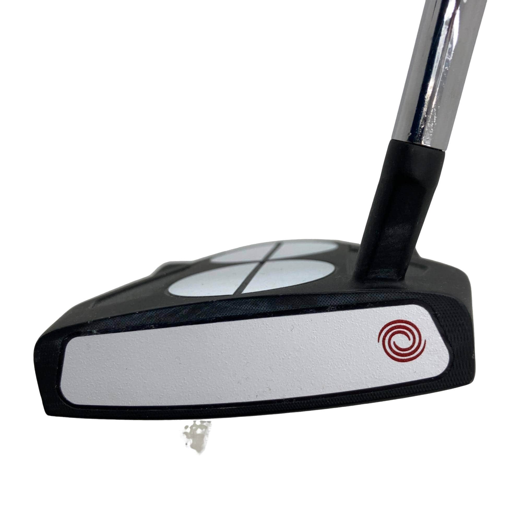 �Q�|�a�`�k�k�@�s�d�m�@�s�n�t�q�@�k�h�m�d�c�@�r�i�Q�O�Q�Q�j�@�R�R�C���`