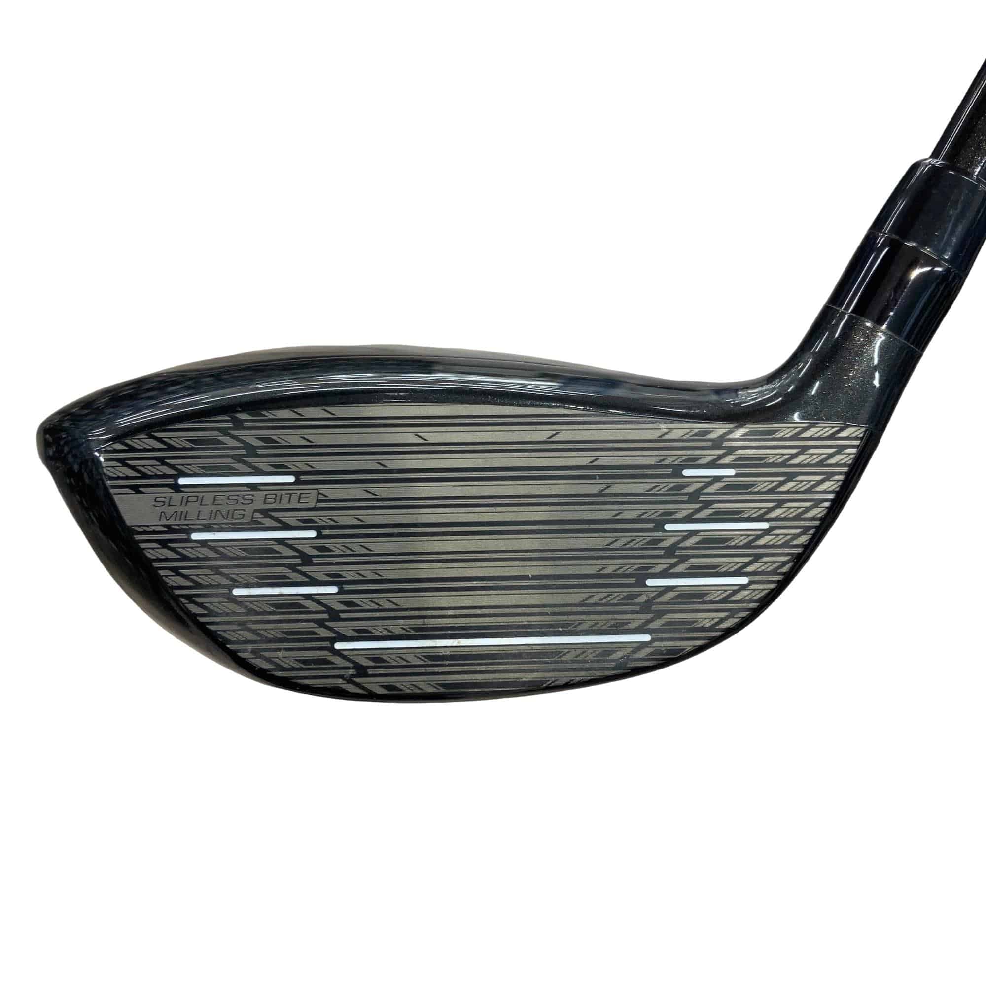 �a�q�h�c�f�d�r�s�n�m�d�@�a�R�@�l�`�w�@�T�v