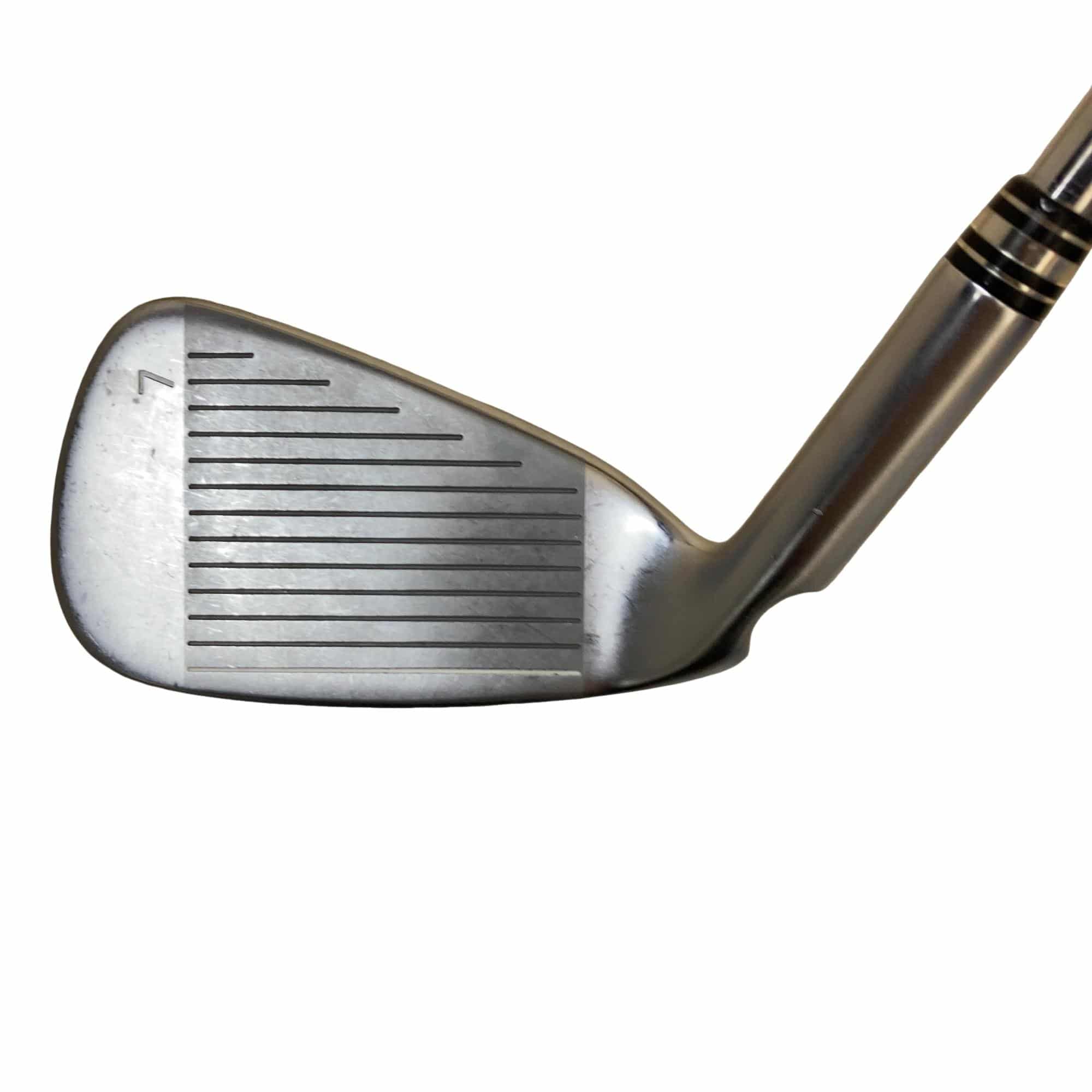 �f�S�Q�T�@�@�U�r�i���{���F�U�{�Z�b�g�j