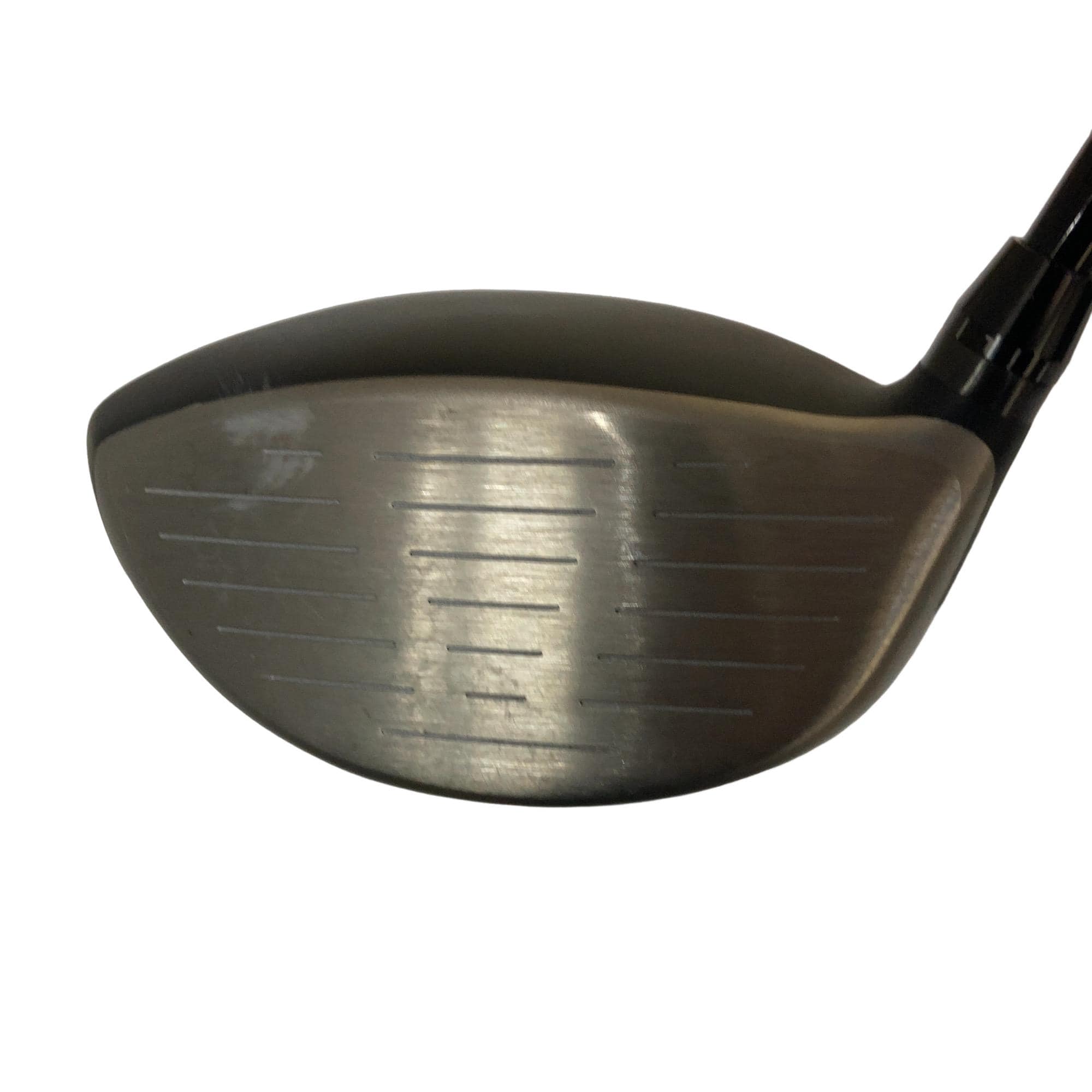 fnkcdm@oqhw@sw|OQ@PODT°