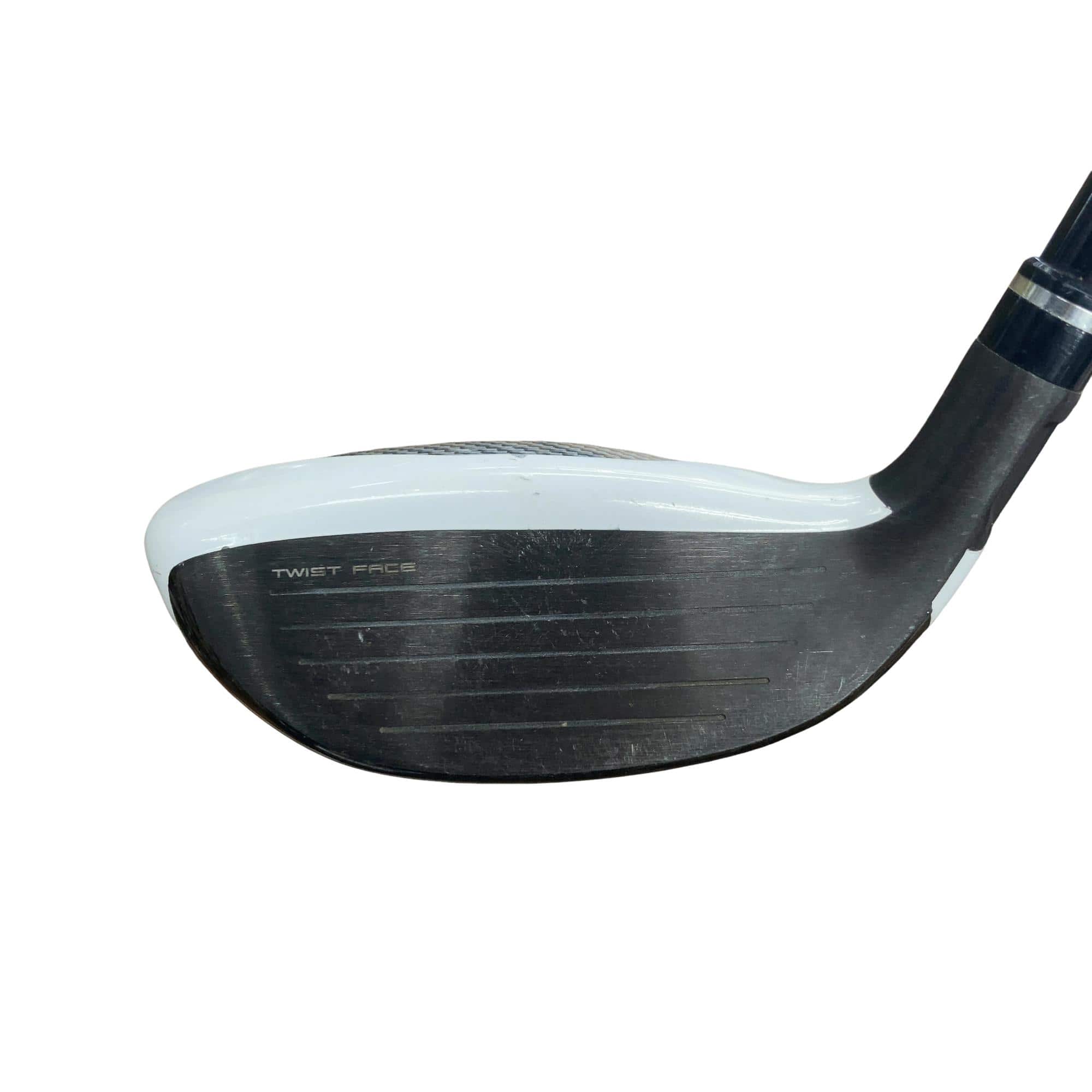 �l�@�f�k�n�h�q�d�@�t�S