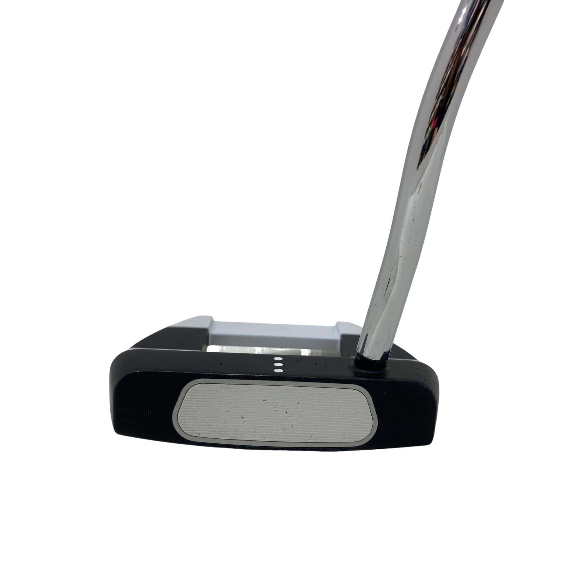 `|nmd@bqthrdq@i`hkahqc@ca@RWC`