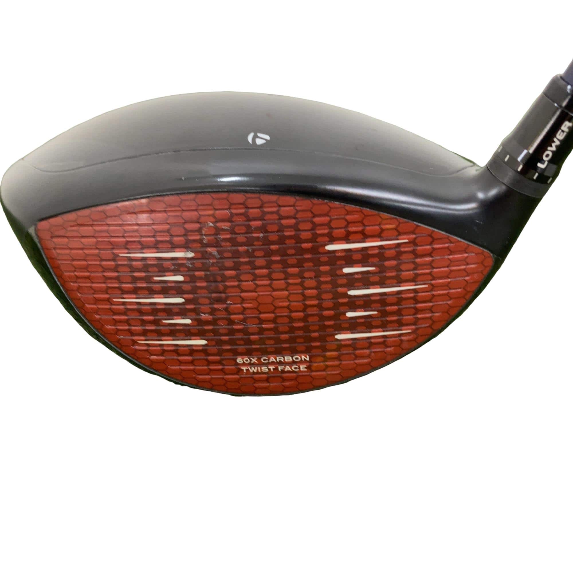 �r�s�d�`�k�s�g�Q�@�@�X°