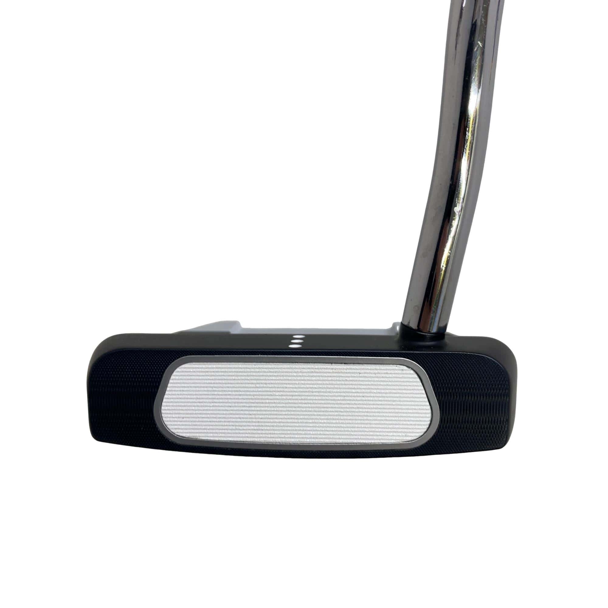 �`���|�n�m�d�@�i�`�h�k�a�h�q�c�@�l�h�m�h�@�c�a�@�R�S�C���`