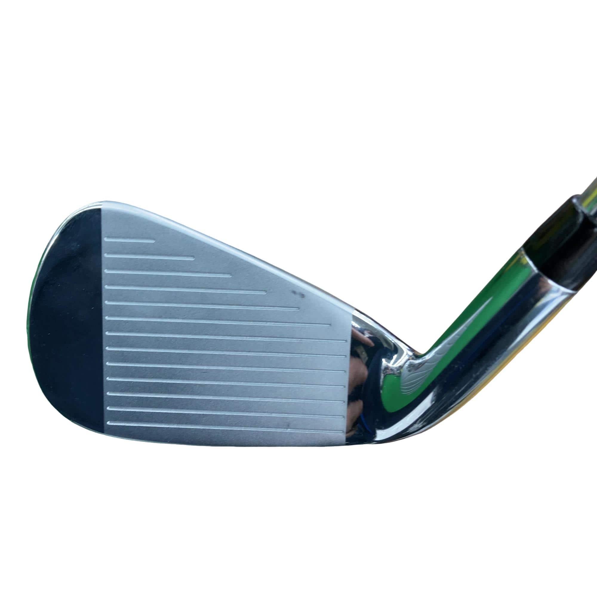 �d�k�x�s�d�@�w�@�@�T�r�i���{���F�T�{�Z�b�g�j