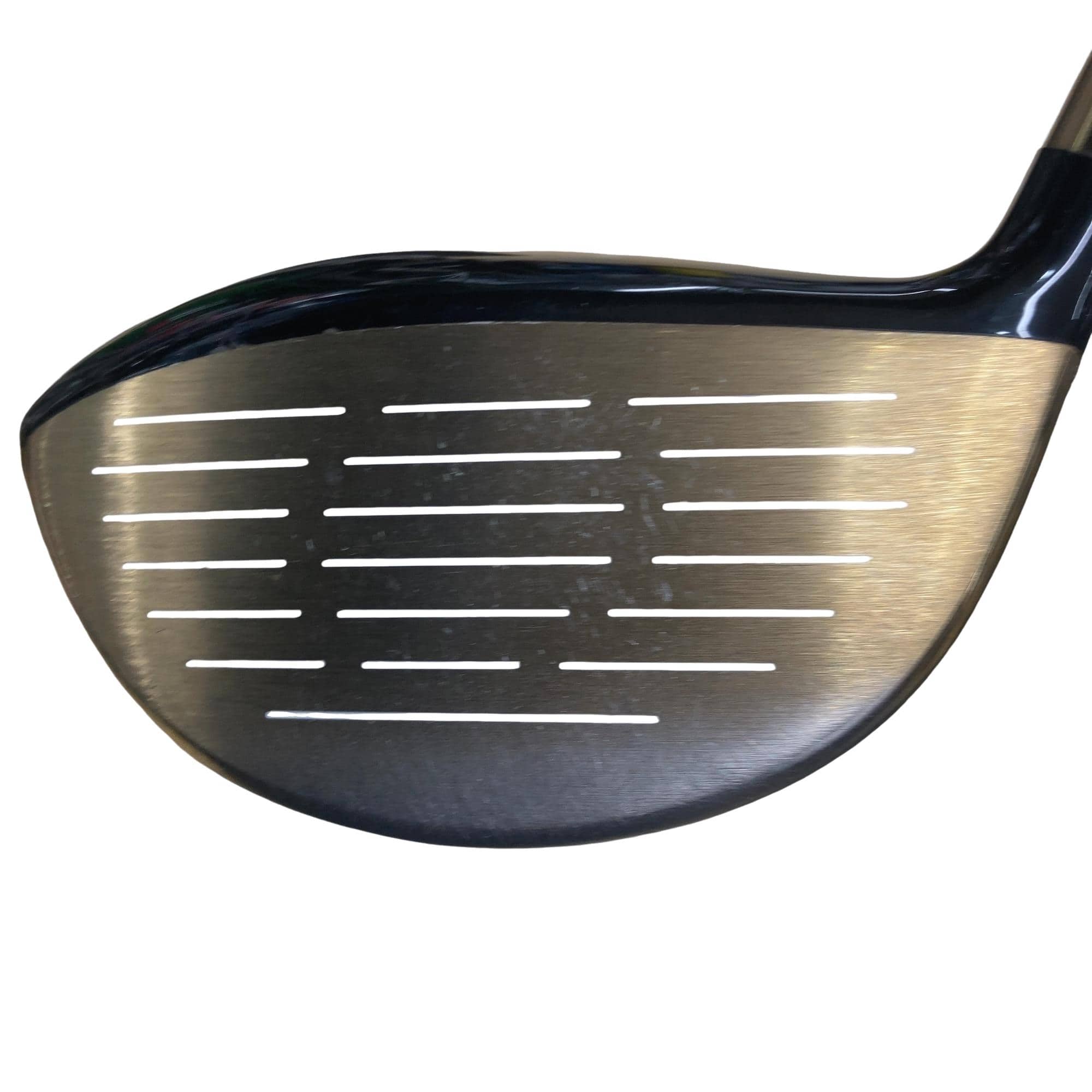 �l�`�w�h�l�`�@�c�|�P�@�s�x�o�d�|�f�@�P�O�D�T°