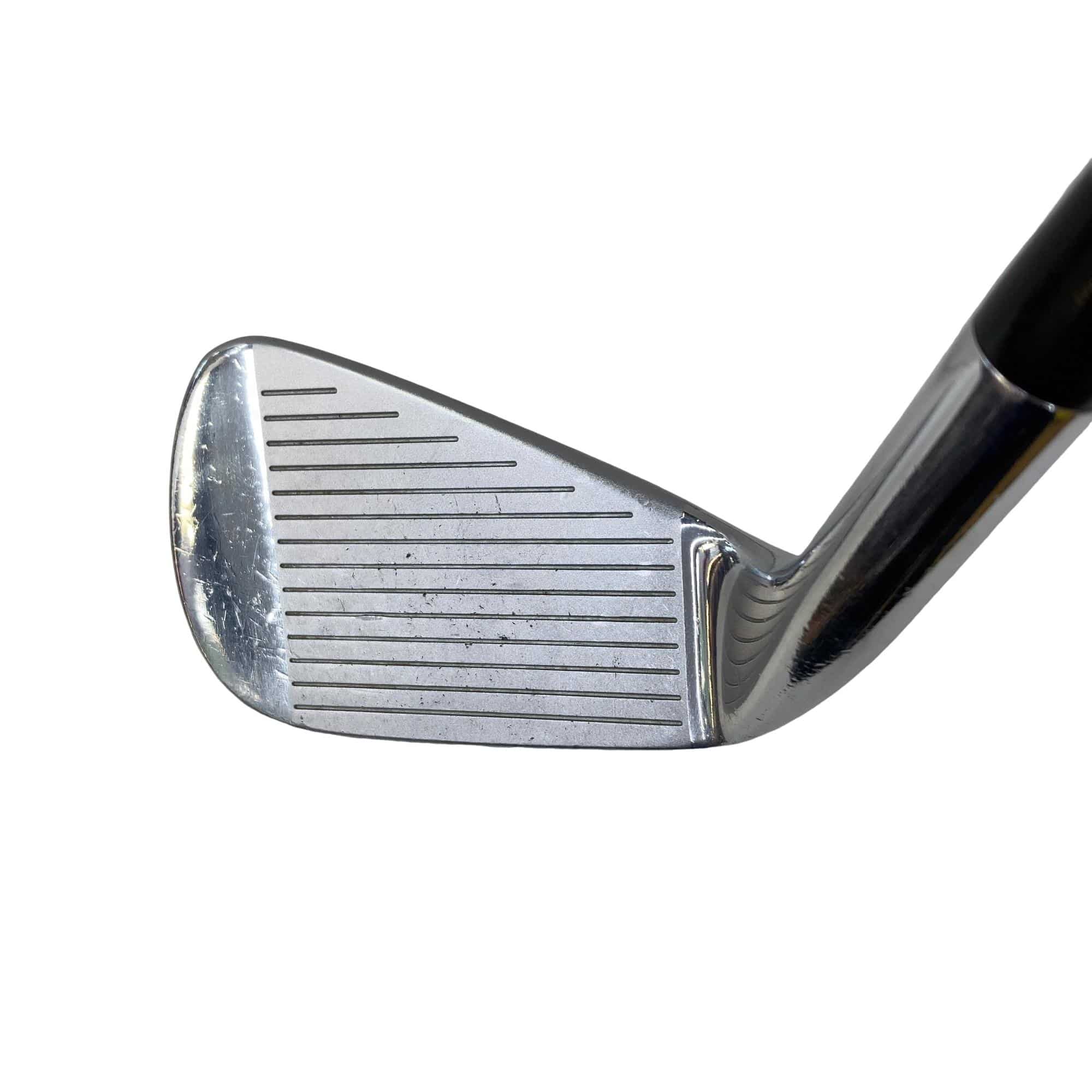 �q�`�b�@�s�o�i�Q�O�O�T�j�@�@�W�r�i���{���F�W�{�Z�b�g�j