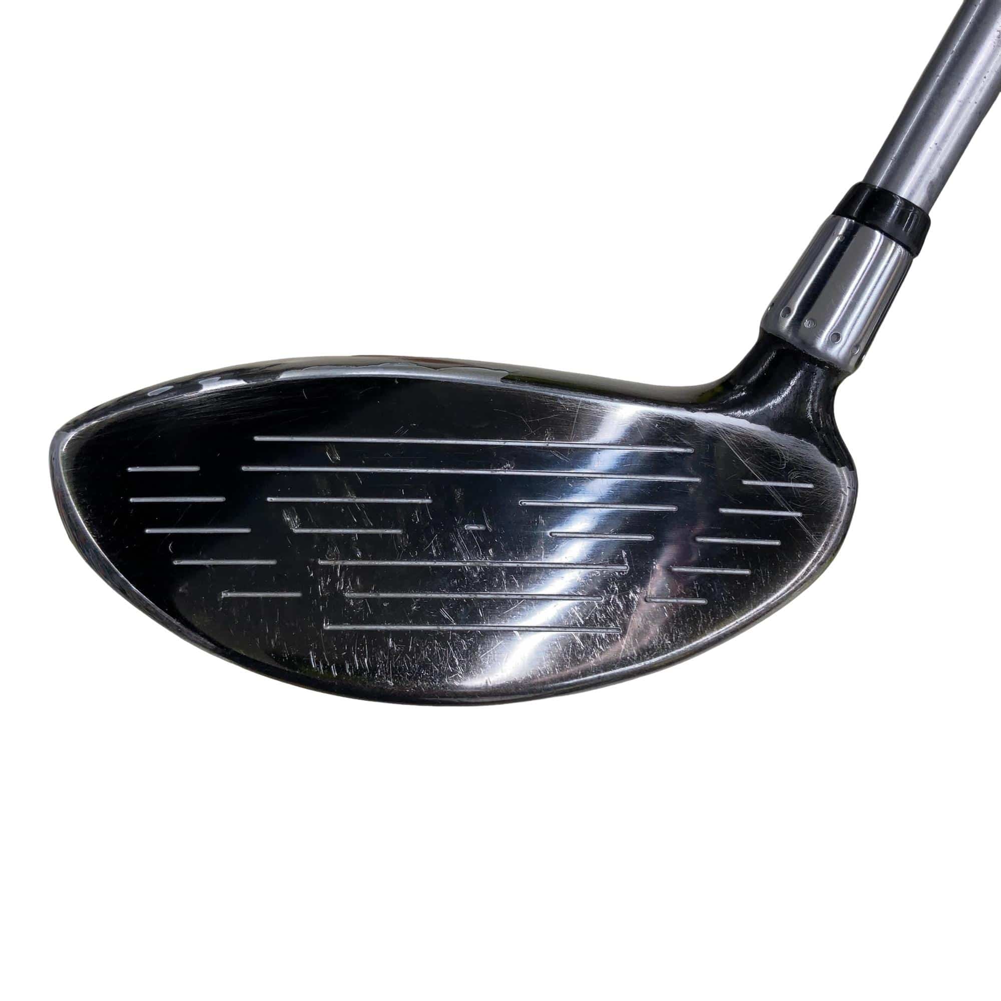 �r�g�t�s�s�k�d�@�l�|�r�n�k�d�@�t�U�@���f�B�[�X