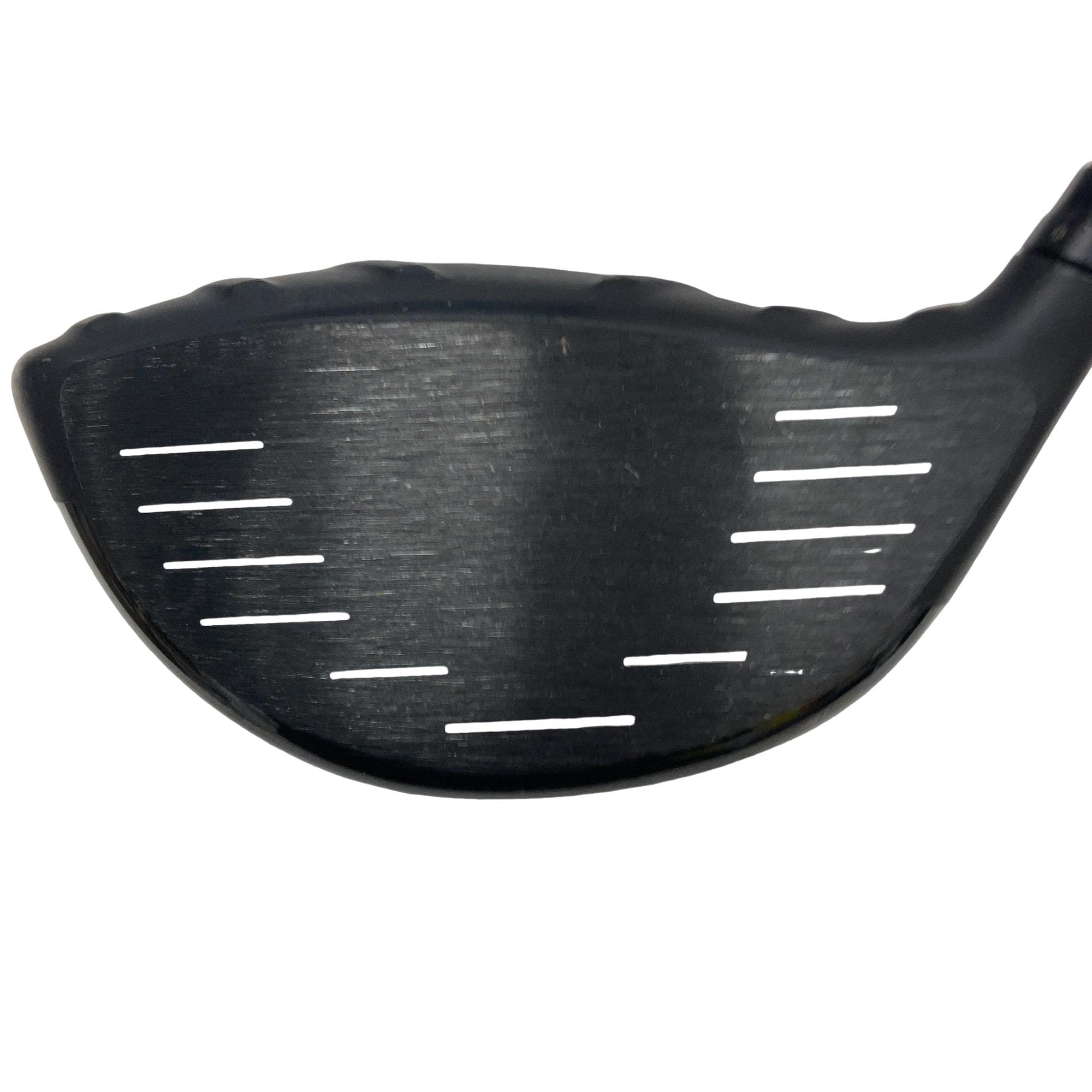 �f�S�O�O�@�r�e�s�@�P�O°