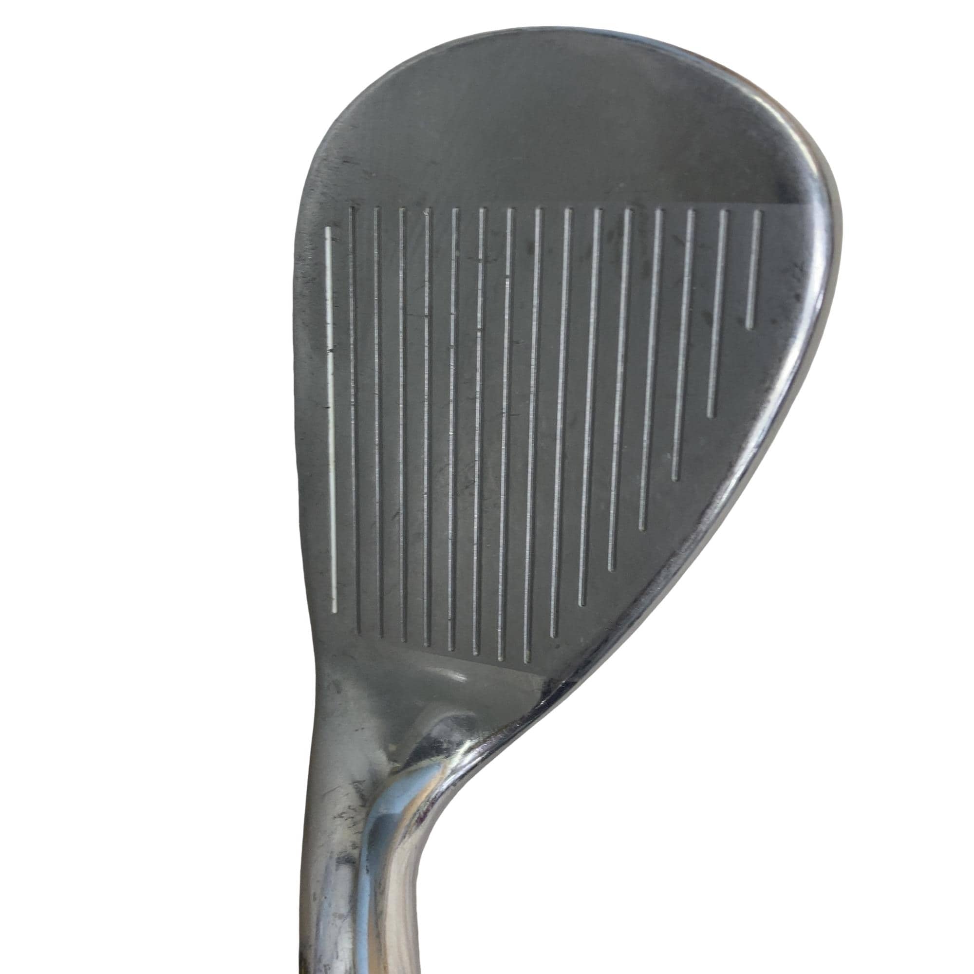 �l�Q�i�Q�O�P�V�j�@�r�v