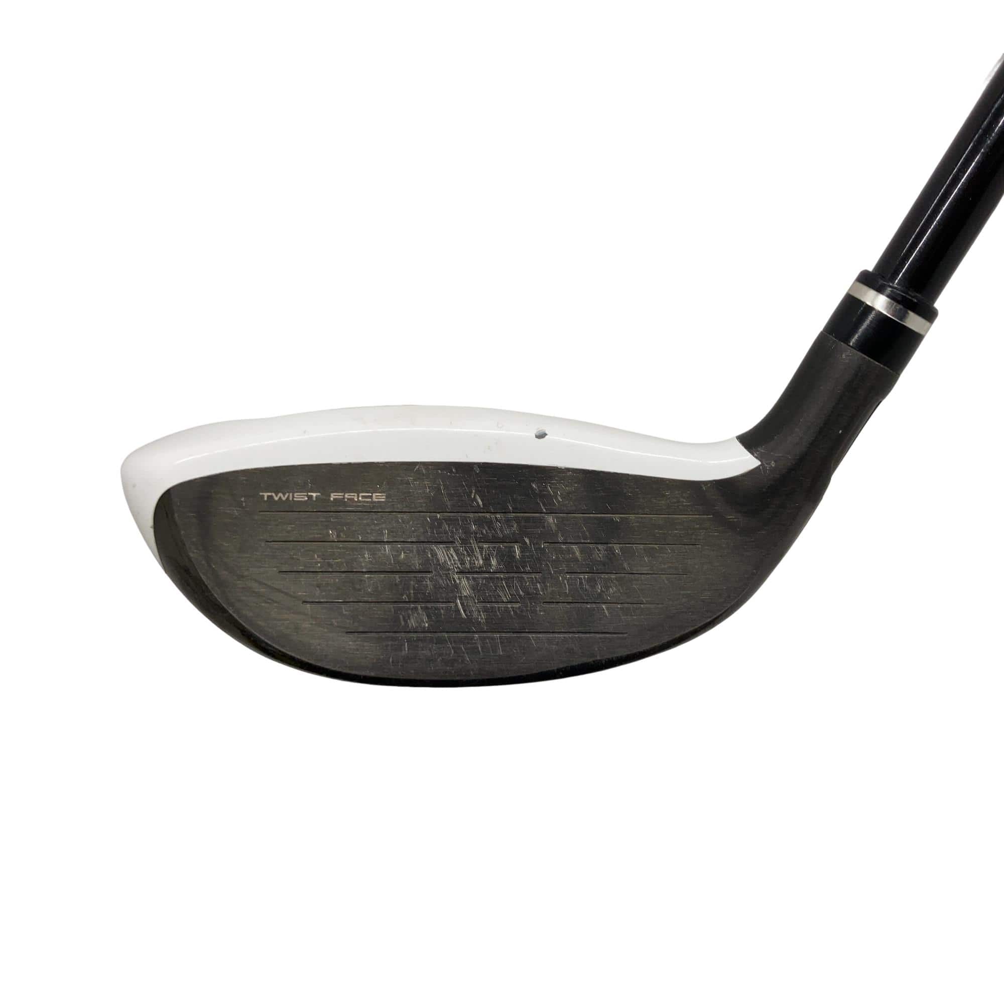 �r�h�l�@�f�k�n�h�q�d�@�t�T