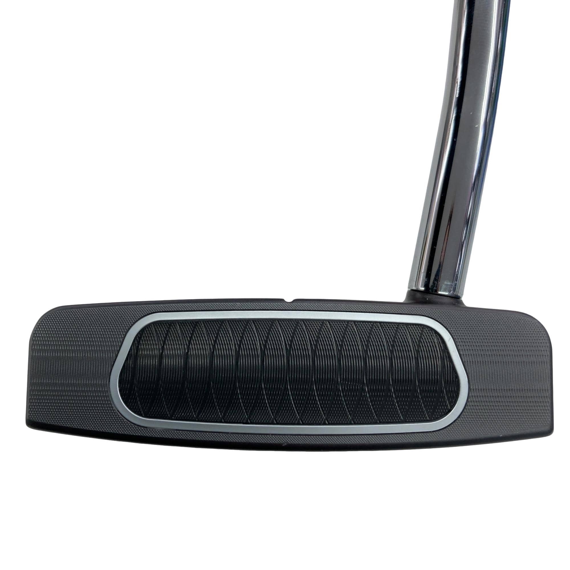 �s�n�t�k�n�m�@�`���|�n�m�d�@�k�`�r�@�u�d�f�`�r�@�c�a�@�R�S�C���`