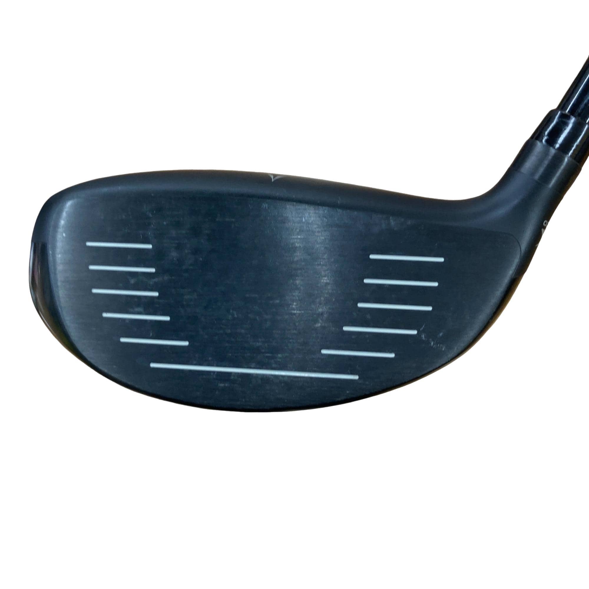 onvdq@snqm`cn@ten@cc@PODT°