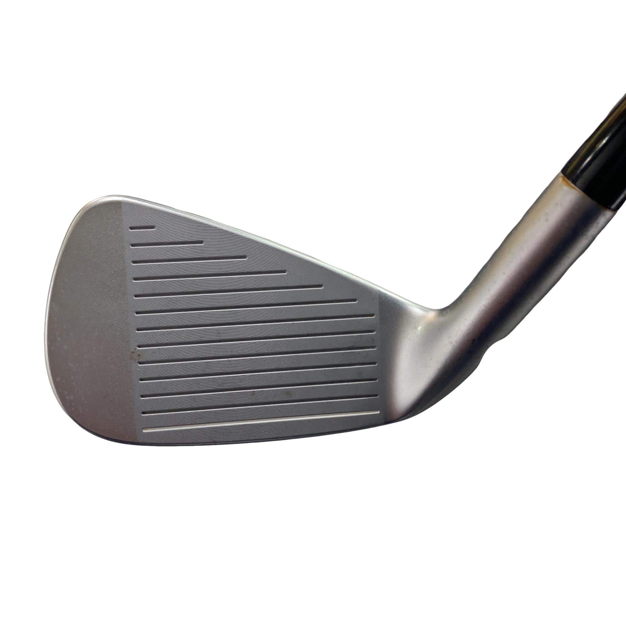 �a�k�t�d�o�q�h�m�s�@�r�@�T�r�i���{���F�T�{�Z�b�g�j