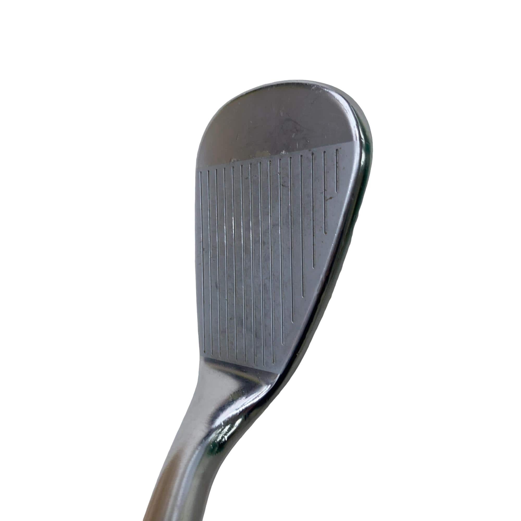 i`vr@enqfdc@N@TQ°^PO°