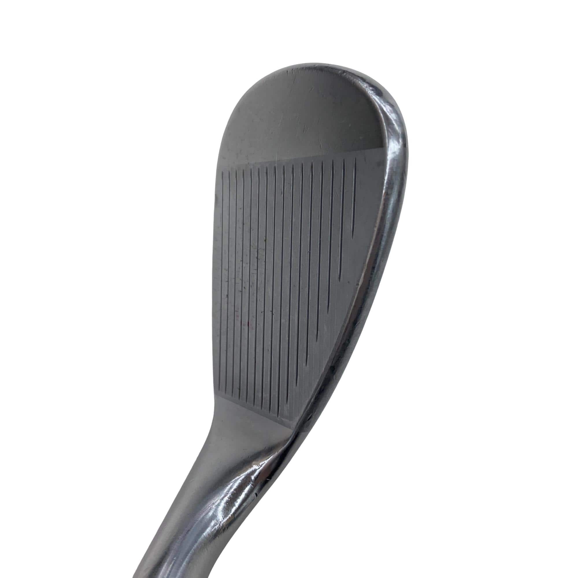 �u�n�j�d�x�@�r�o�h�m�@�l�h�k�k�d�c�@�r�l�X�@�c�A�[�N�����@�T�O°�^�P�Q°�e