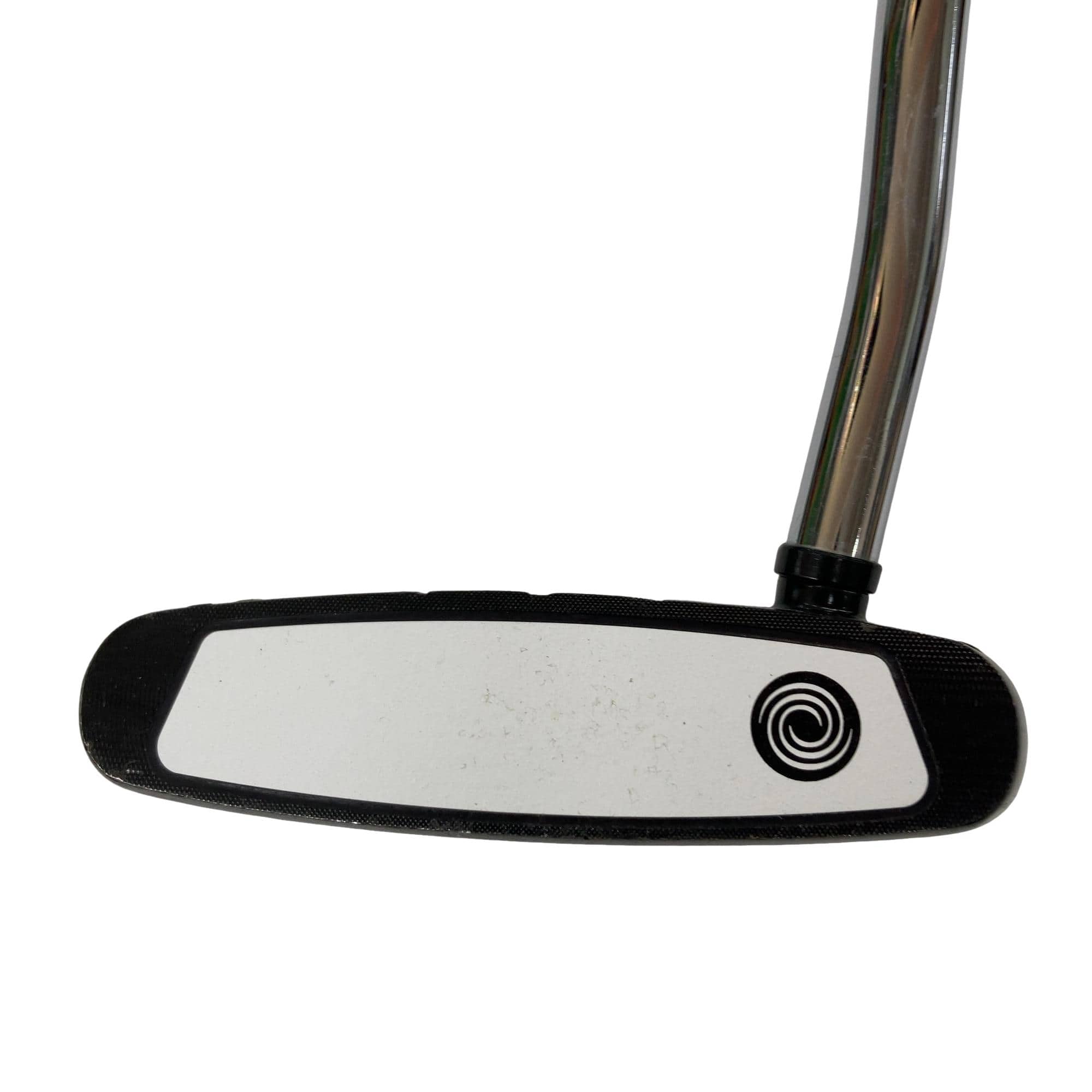 �v�g�h�s�d�@�q�h�y�d�@�����@�s�d�q�n�m�@���@�R�R�C���`