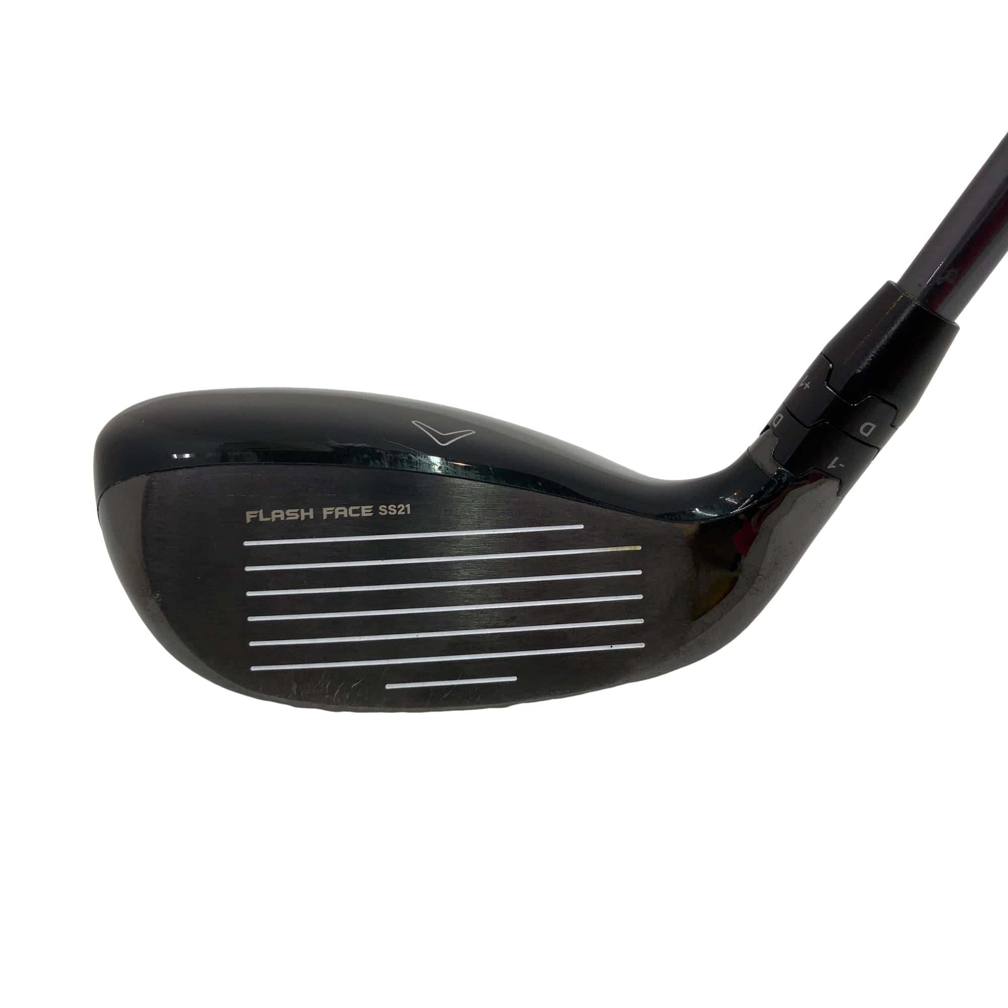 dohb@rtodq@gxaqhc@tT