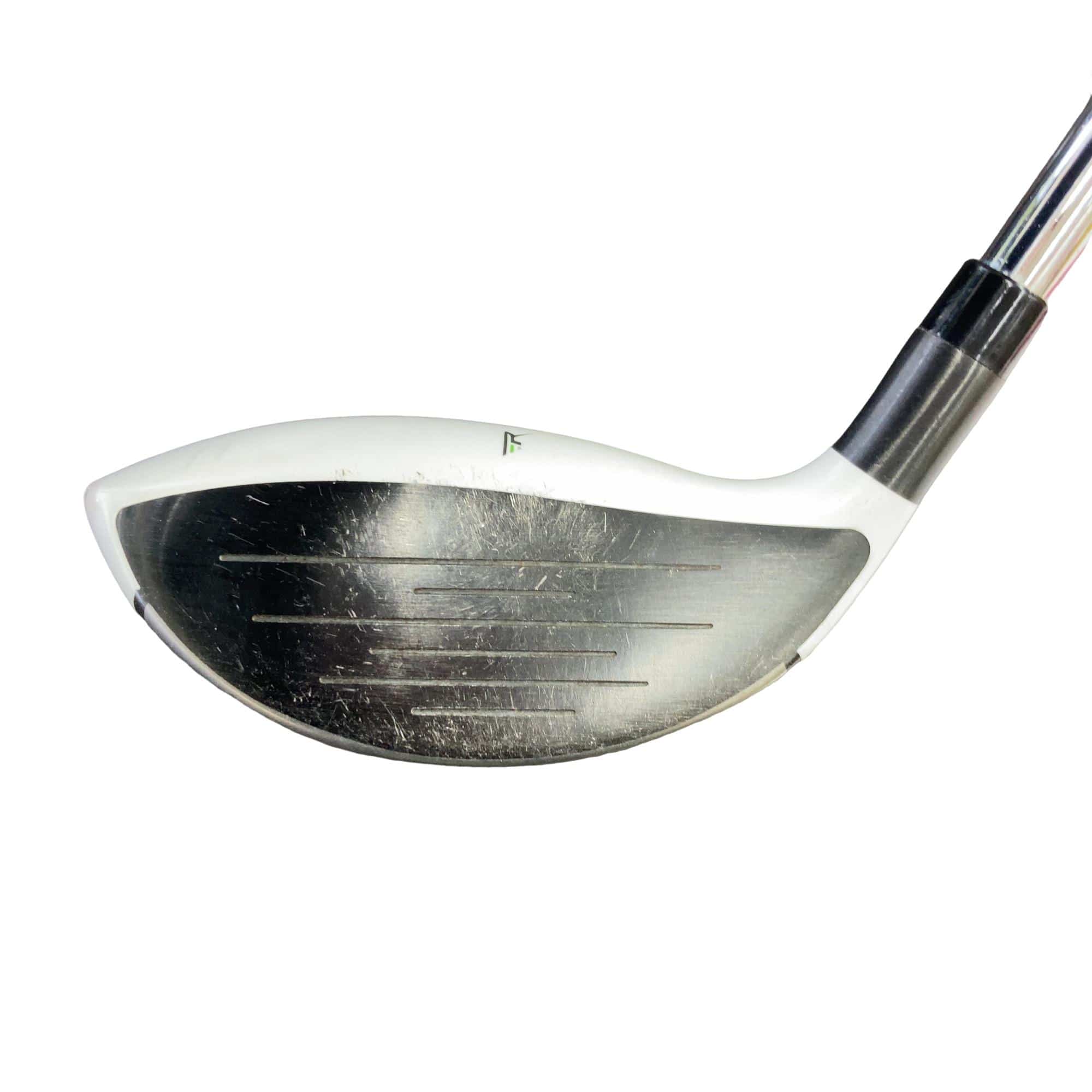 �q�a�y�@�t�R