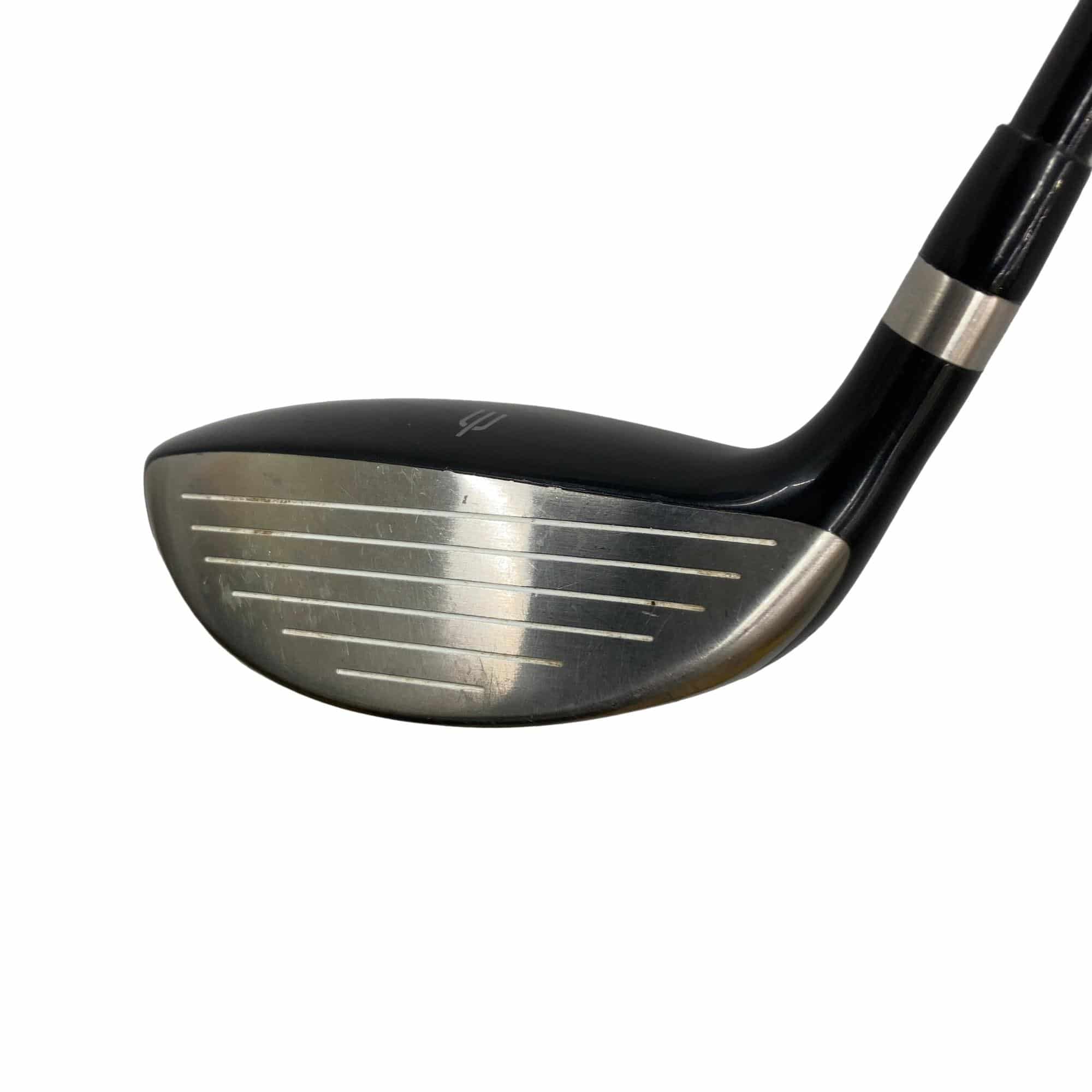 �d�t�q�t�r�@�m�w�@�V�v