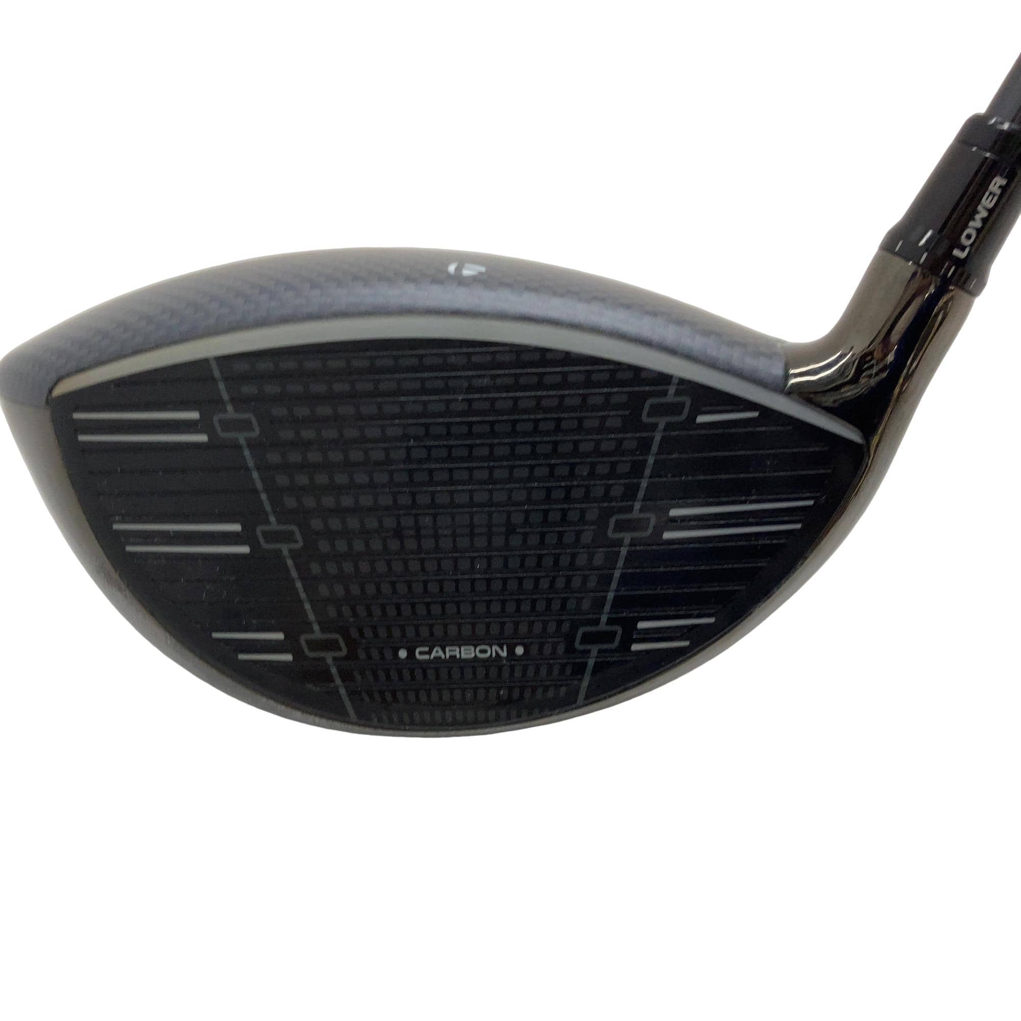 �p���R�T�@�l�`�w�@�@�X°
