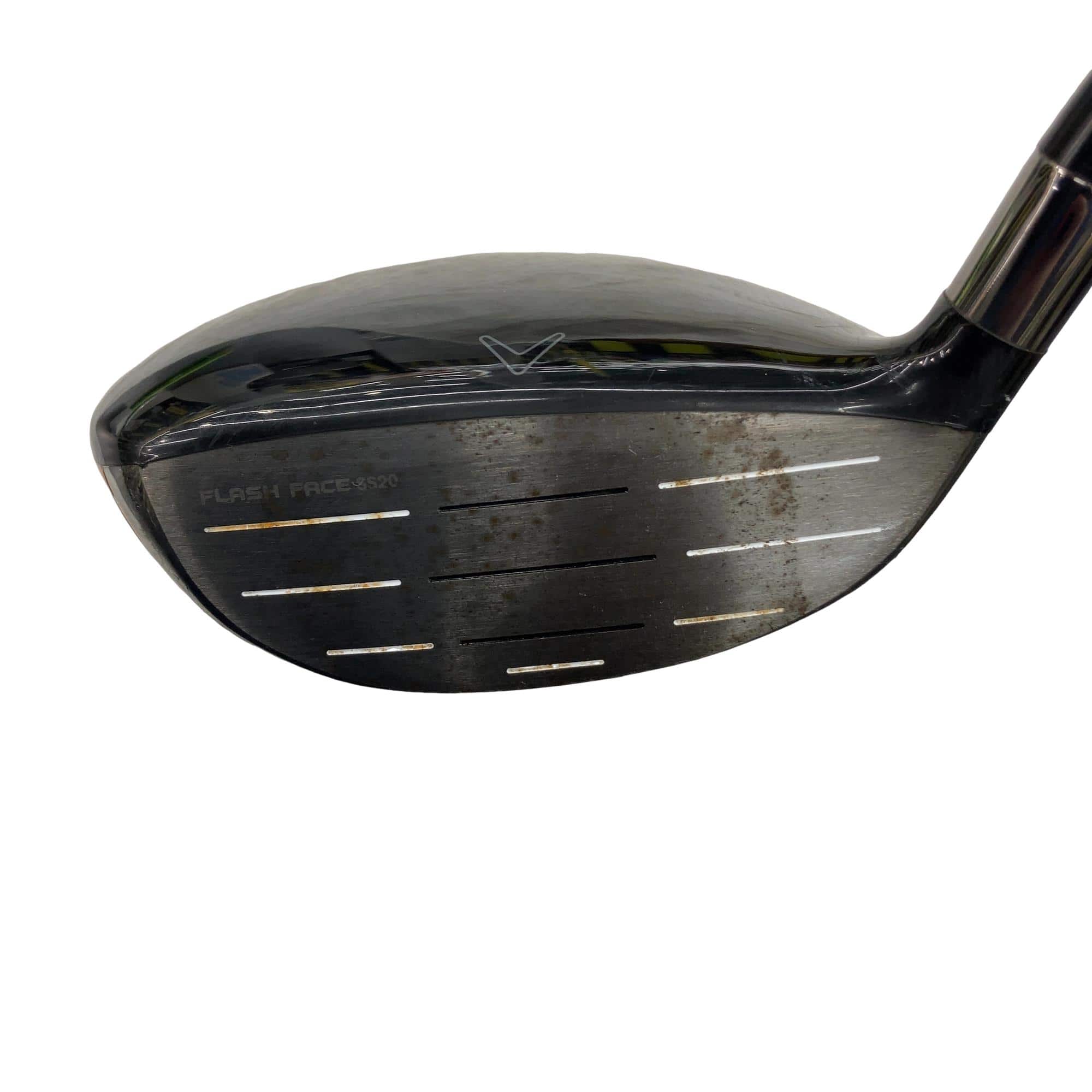 �l�`�u�q�h�j�@�l�`�w�@�@�R�v