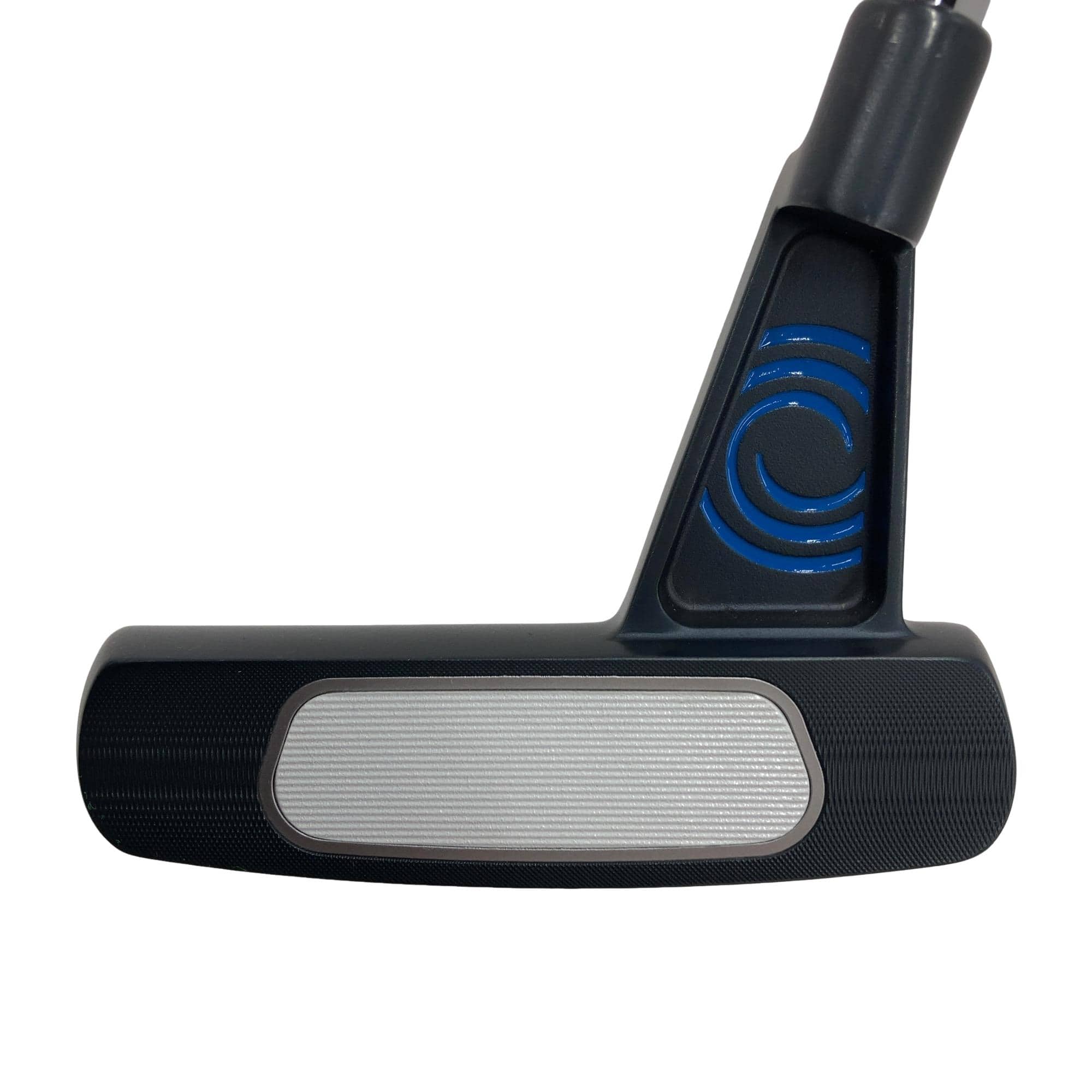 `|nmd@sqh|ad`l@cntakd@vhcd@bg@RRC`