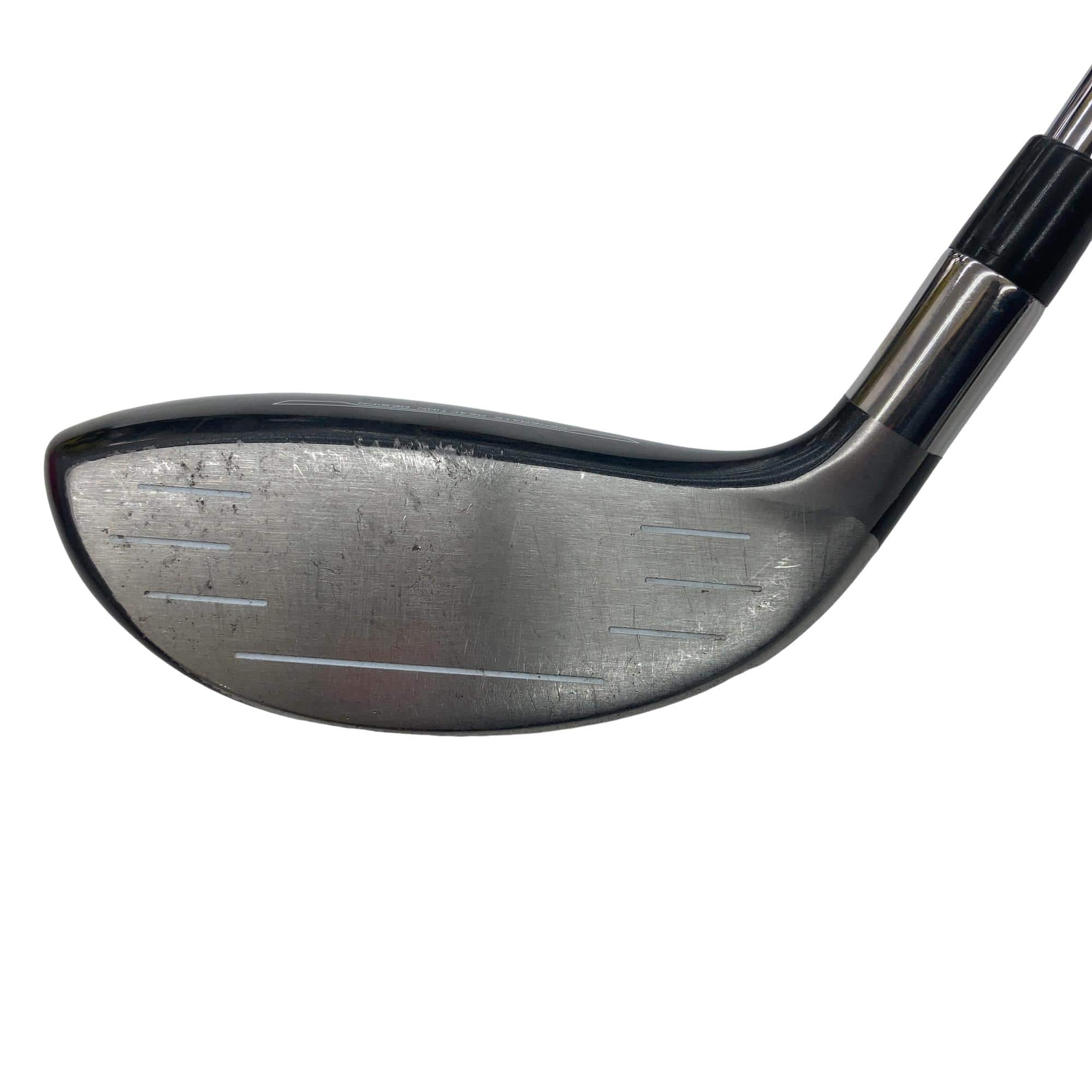 �s�n�t�q�r�s�`�f�d�@�w�|�t�s�@�f�q�i�Q�O�P�S�j�@�t�S