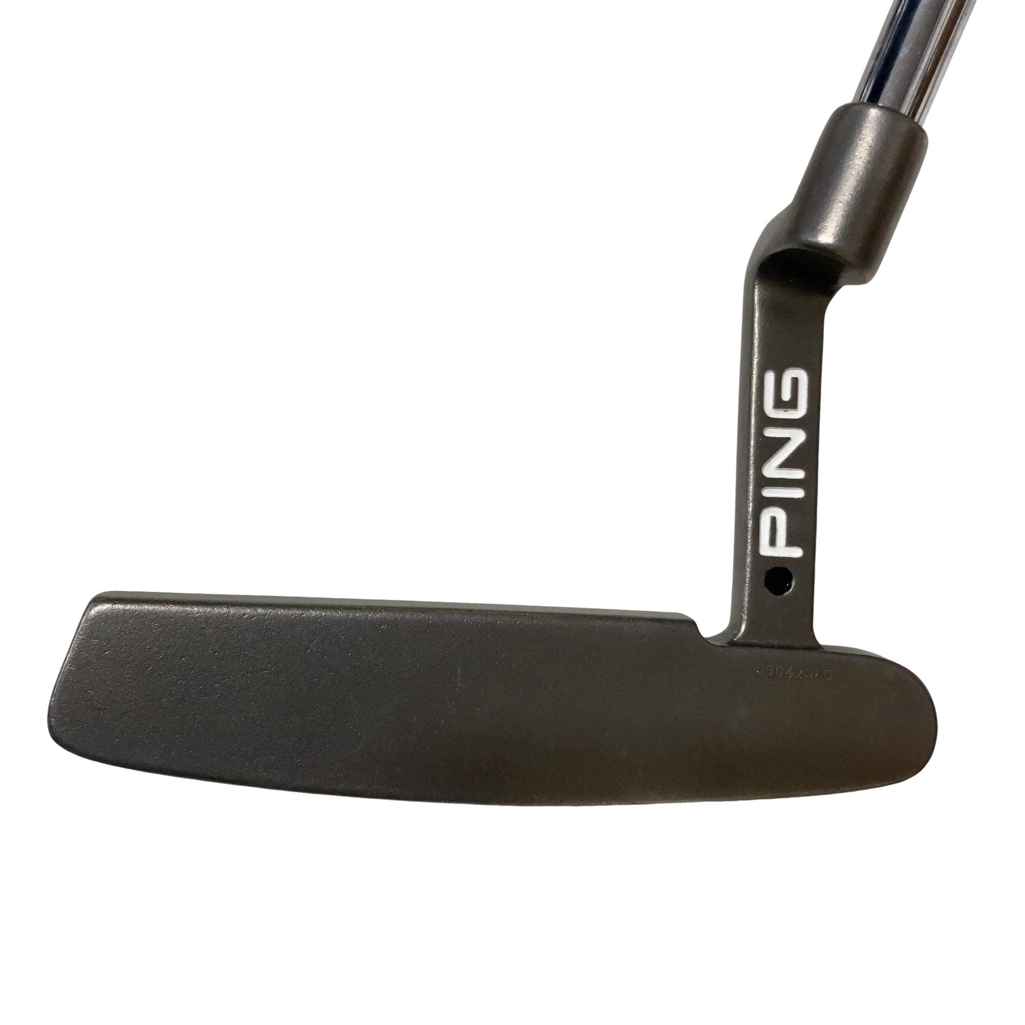 j`qrsdm@rdqhdr@`mrdq@RQDOC`