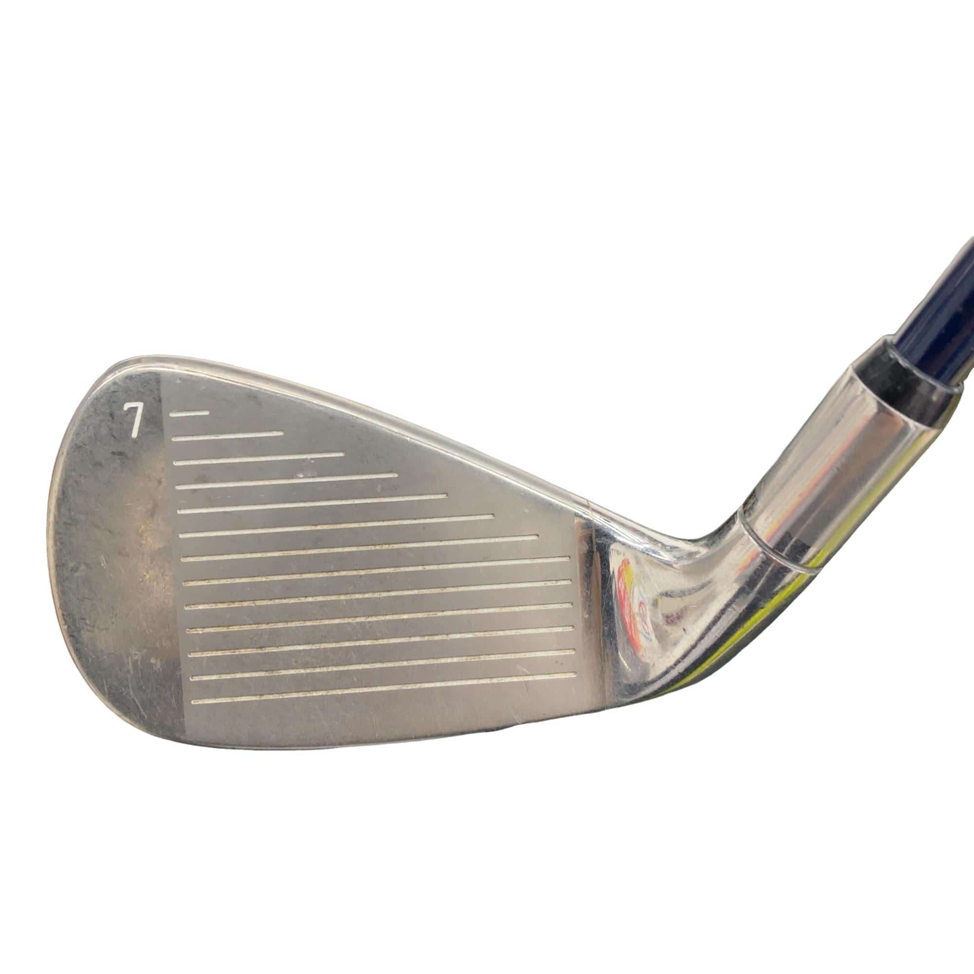 �l�`�b�s�d�b�@�m�u�|�m�w�k�@�U�r�@���f�B�[�X�i���{���F�T�{�Z�b�g�j