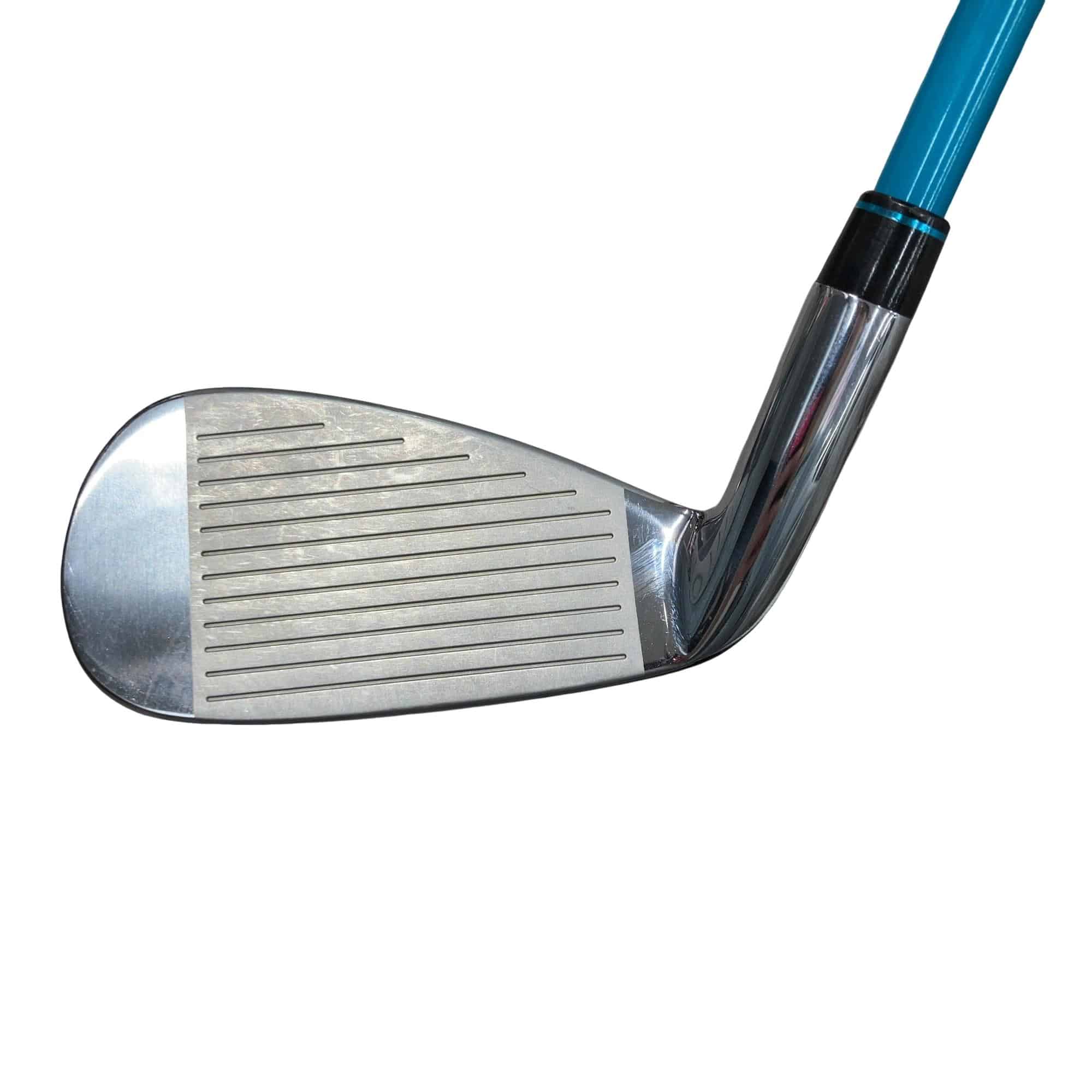 �c�`�m�f�`�m�@�V�@�l�`�w�@�U�r�i���{���F�T�{�Z�b�g�j