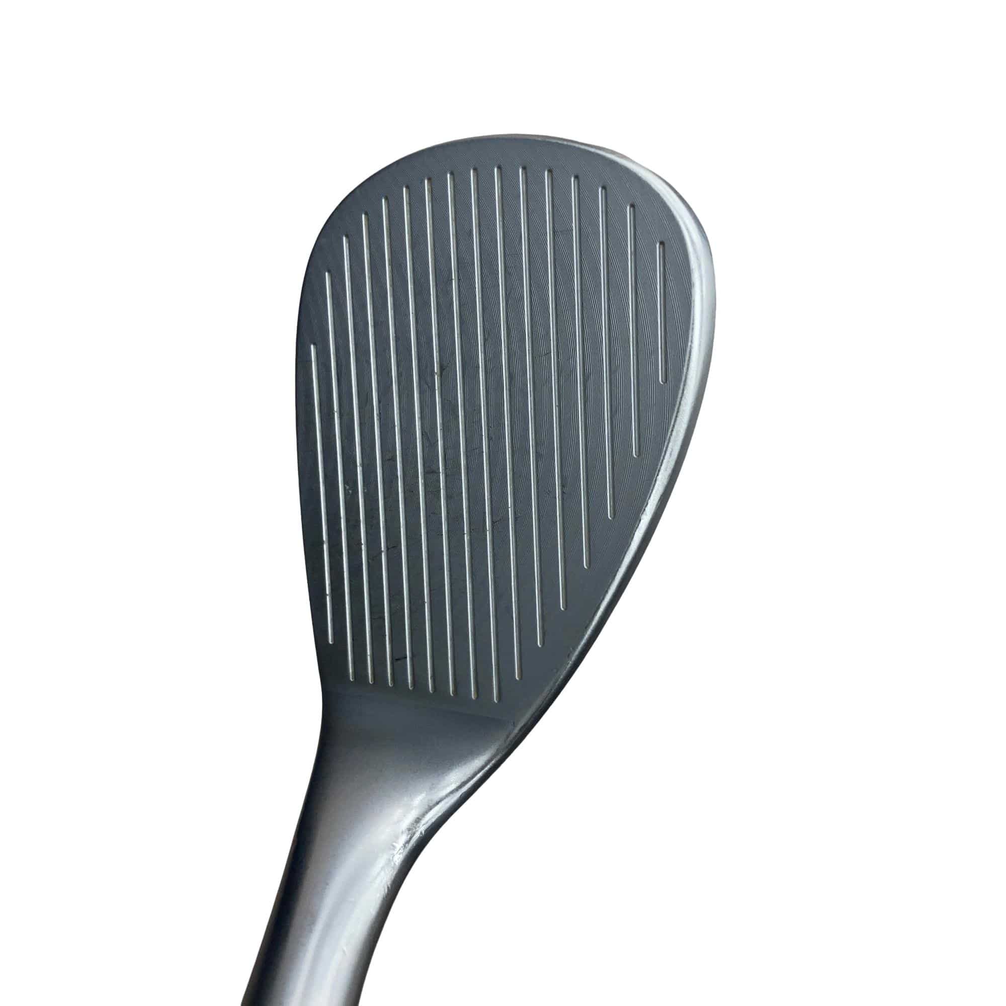 �j�h�m�f�@�r�a�@�v�d�c�f�d�i�Q�O�Q�R�j�@�U�O°�^�O�W°�i�u�d�q�r�`�s�h�k�d�j