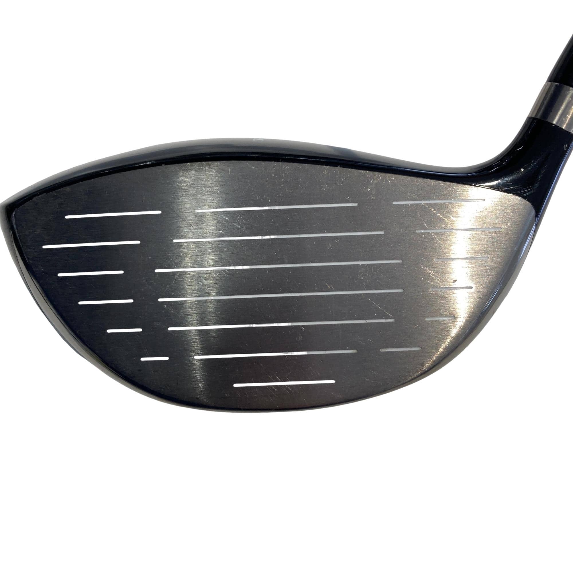 �s�|�y�n�h�c�@�q�u�|�O�Q�@�P�O�D�T°