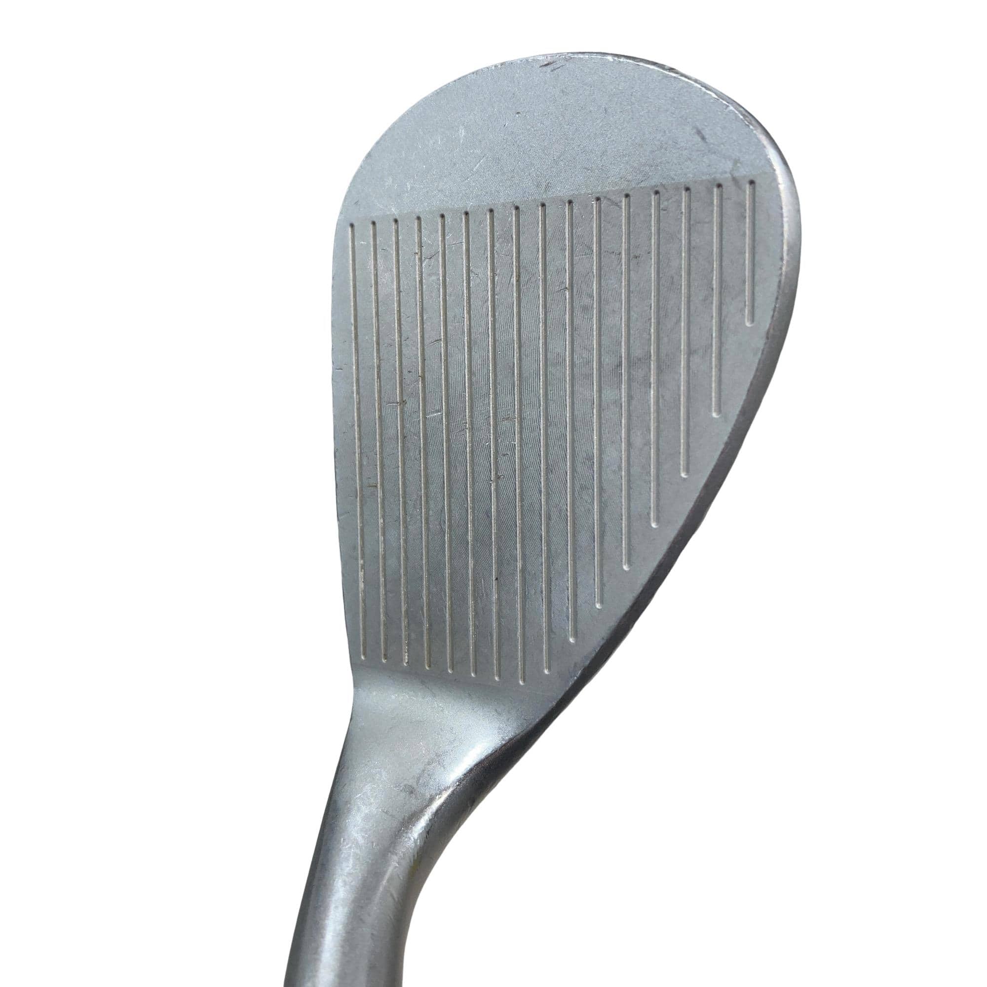 �c�������������@�v���������@�c�v�|�P�Q�O�f�@�V���o�[�@�T�U°