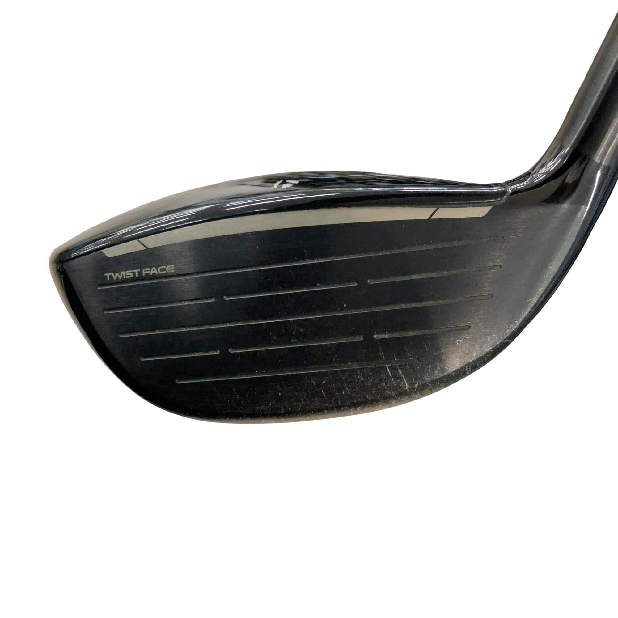 �p���P�O�@�R�v