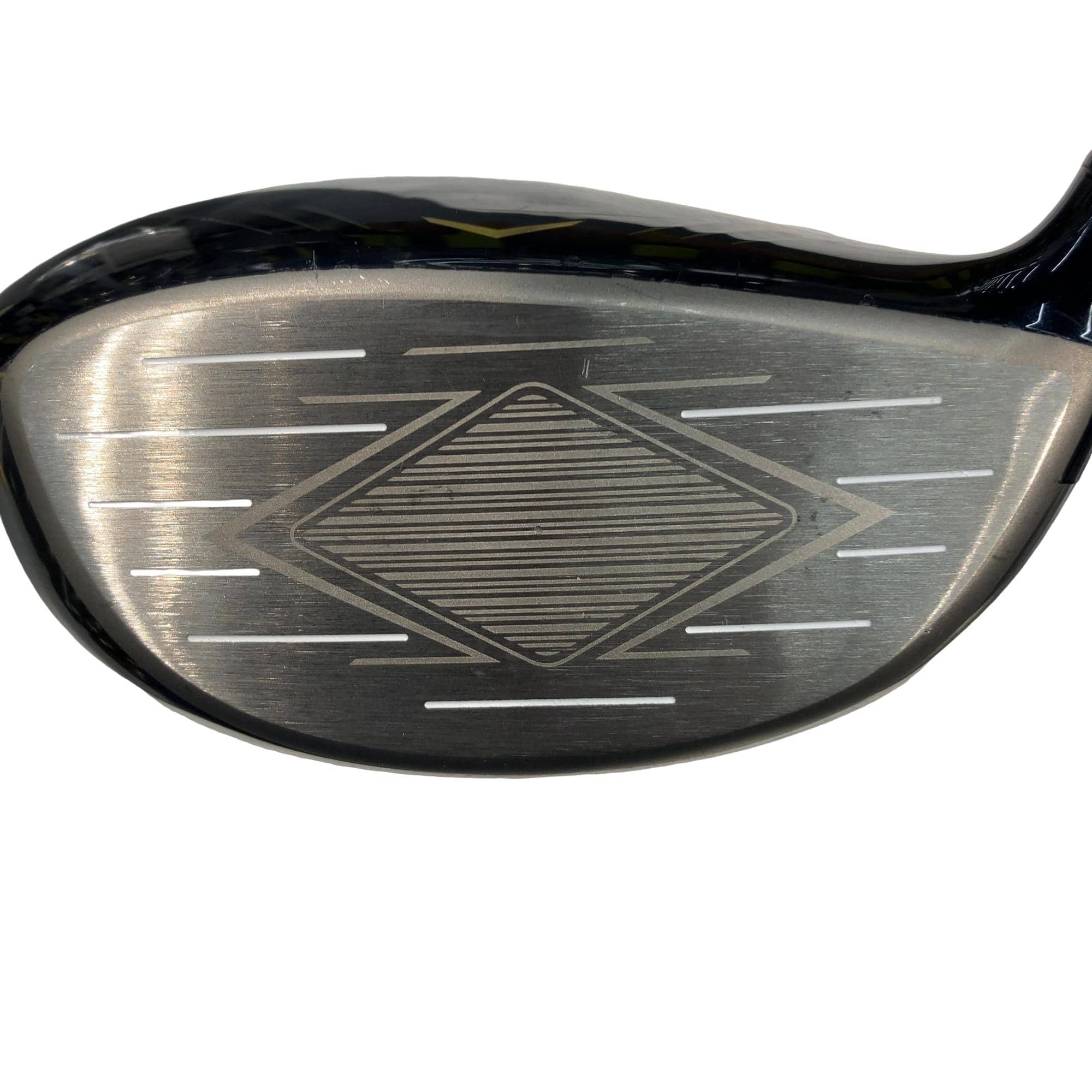 �w�w�h�n�i�Q�O�Q�Q�j�@�P�O�D�T°