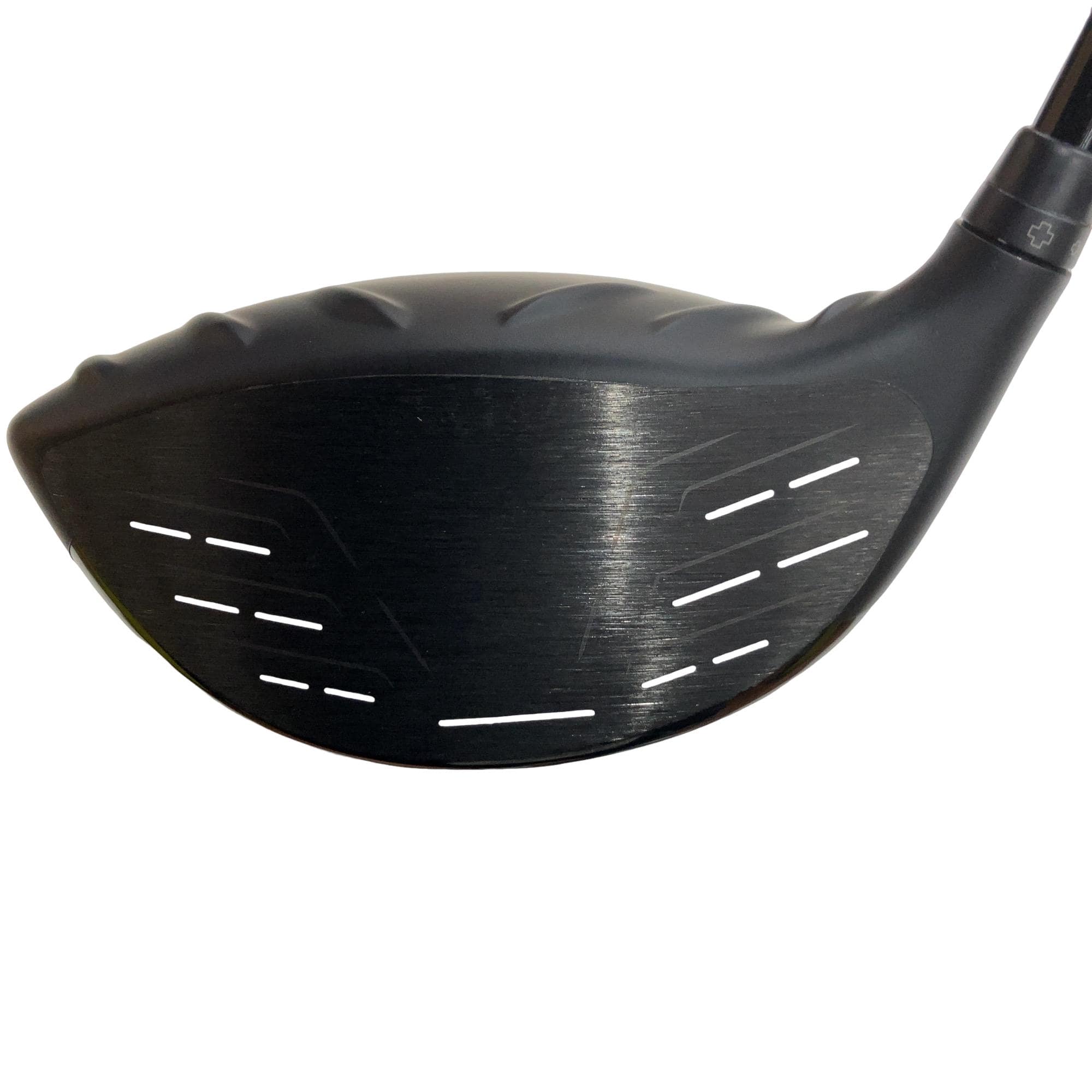 �f�S�R�O�@�l�`�w�@�P�O�j�@�P�O�D�T°