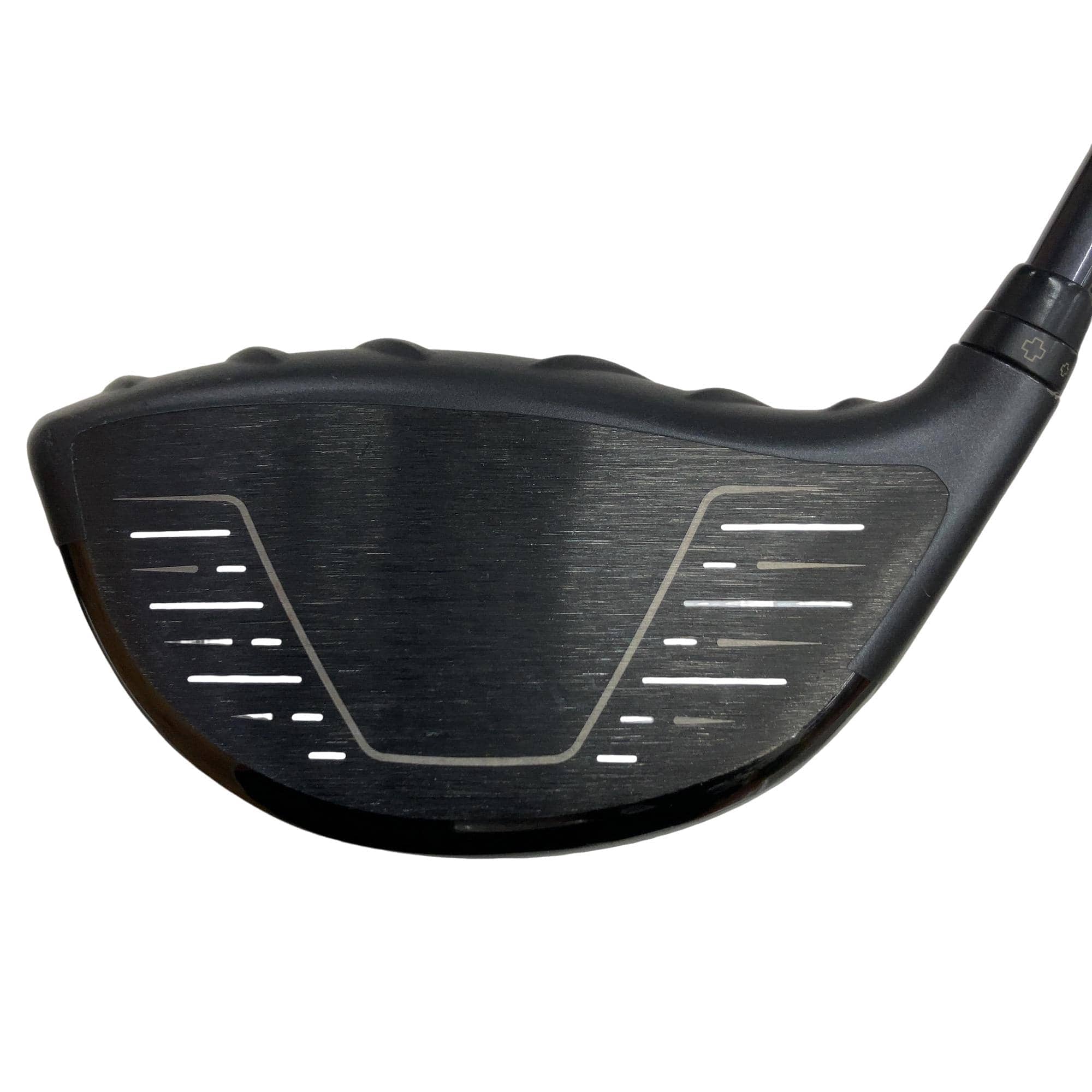 �f�S�P�O�@�r�e�s�@�P�O�D�T°