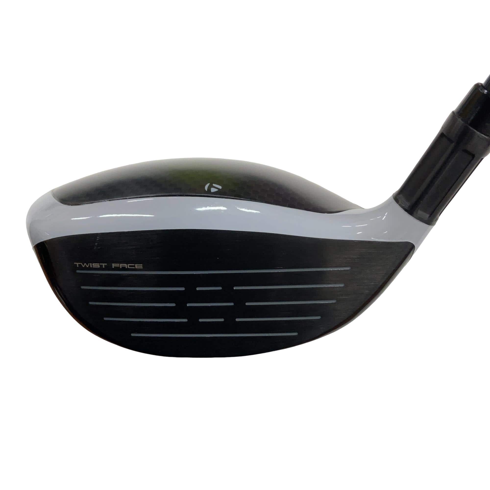 �r�h�l�Q�@�l�`�w�@�R�v�@�t�r�`