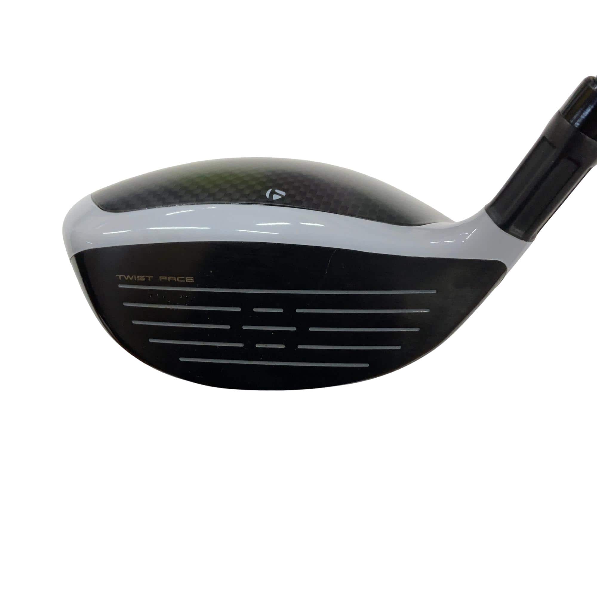 �r�h�l�Q�@�l�`�w�@�R�v�@�t�r�`