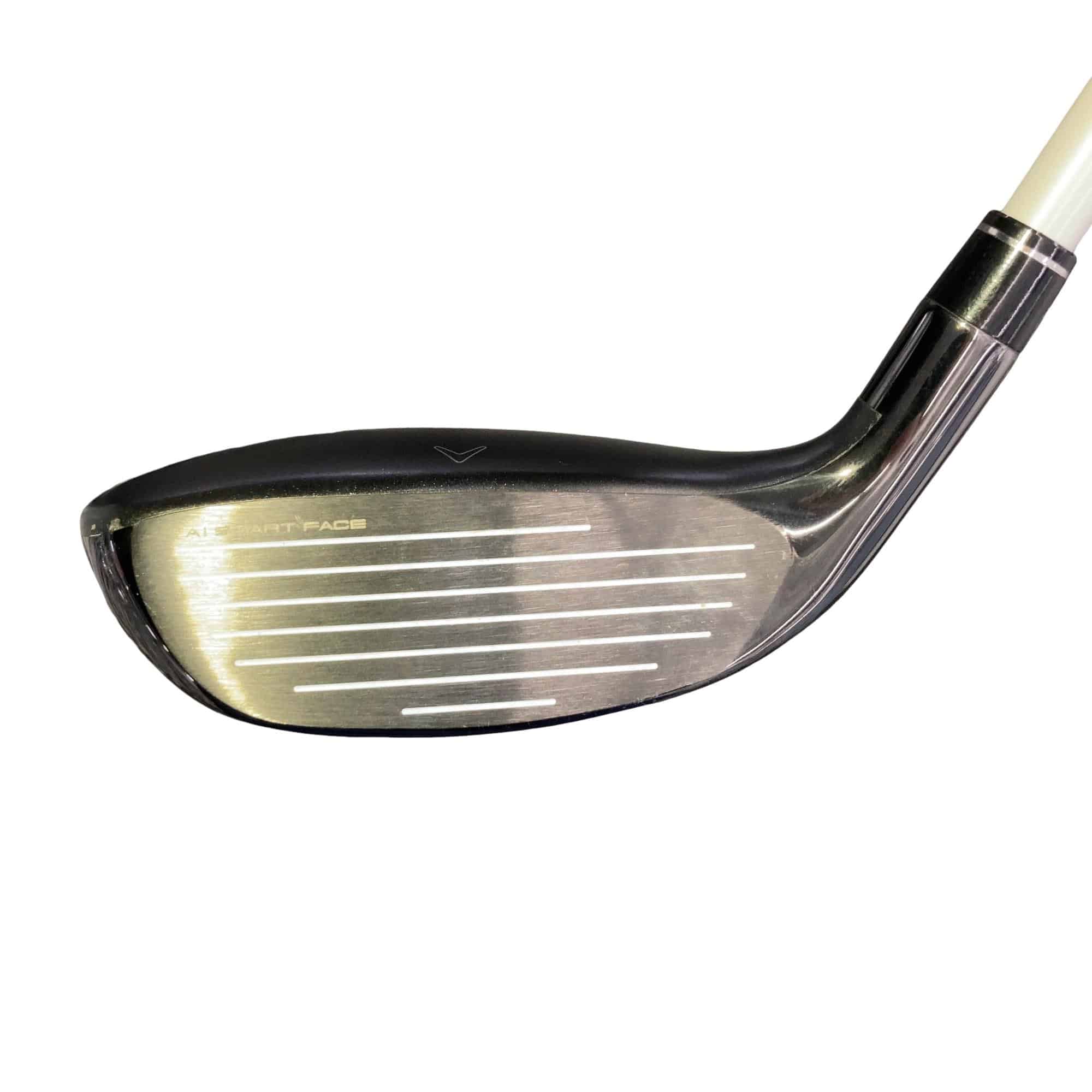 �o�`�q�`�c�x�l�@�`���@�r�l�n�j�d�@�l�`�w�@�e�`�r�s�@�t�S�@���f�B�[�X