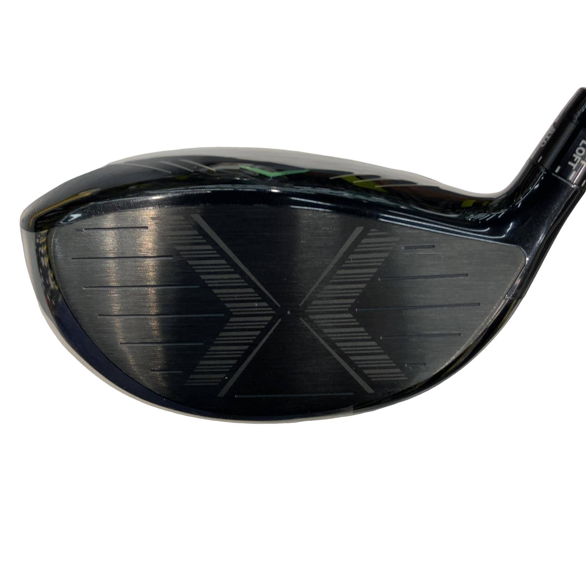 �w�w�h�n�i�Q�O�Q�Q�j�@�������@�P�O�D�T°